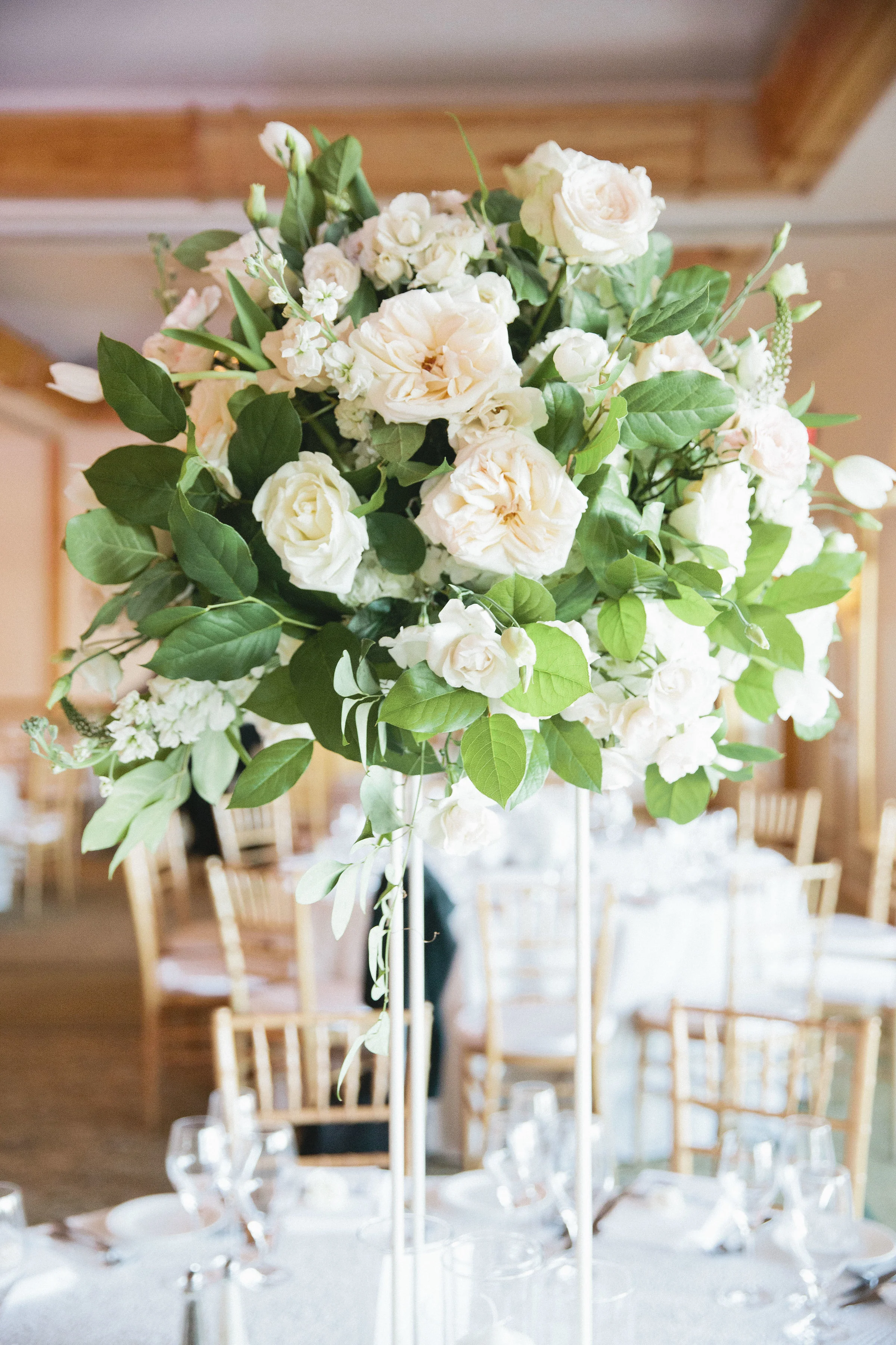 Wequassett-Resort-Bachelor-abc-Cape-Cod-WeddingPhotography000630.jpg