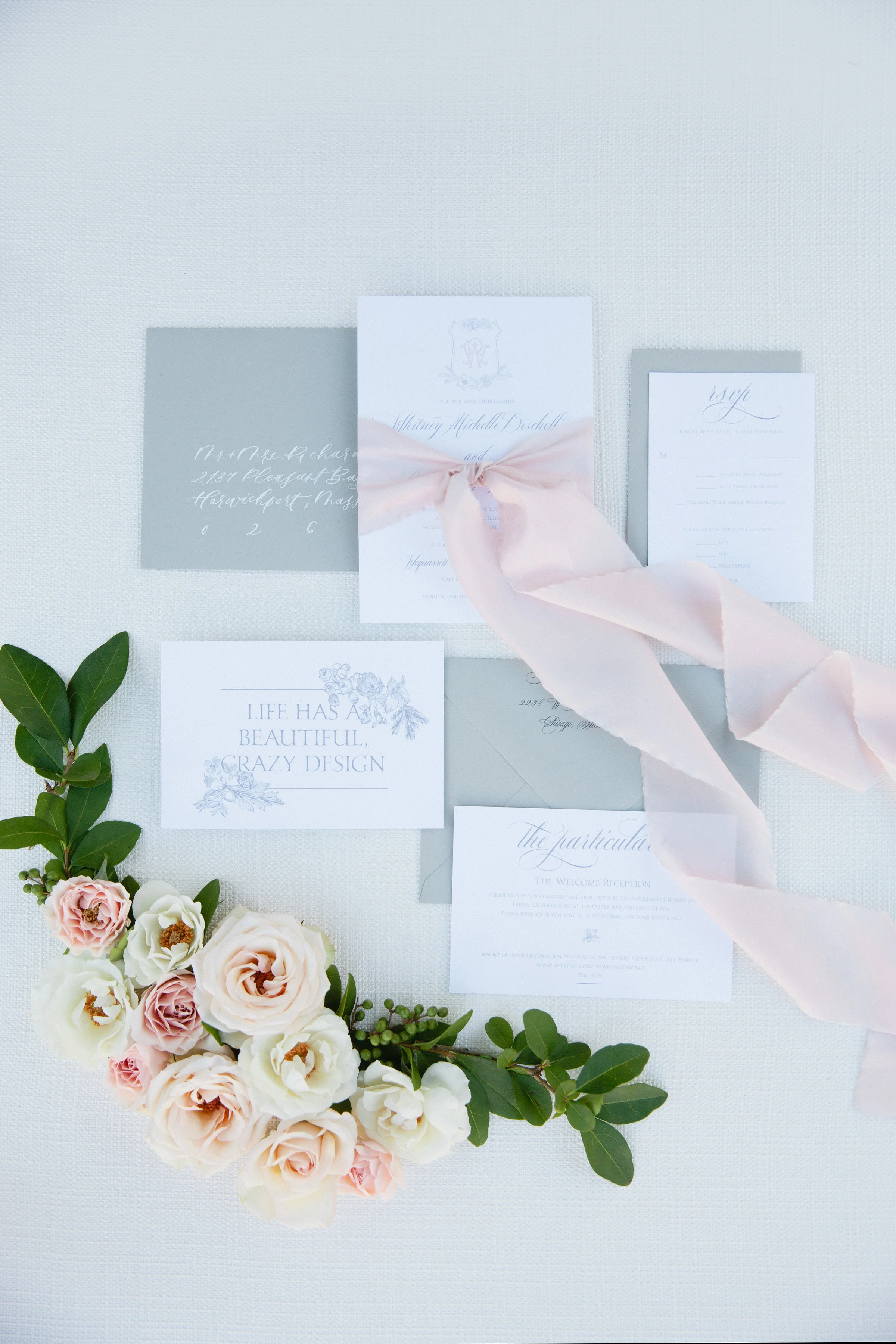 Wequassett-Resort-Bachelor-abc-Cape-Cod-WeddingPhotography000096copy(1)copy.jpg