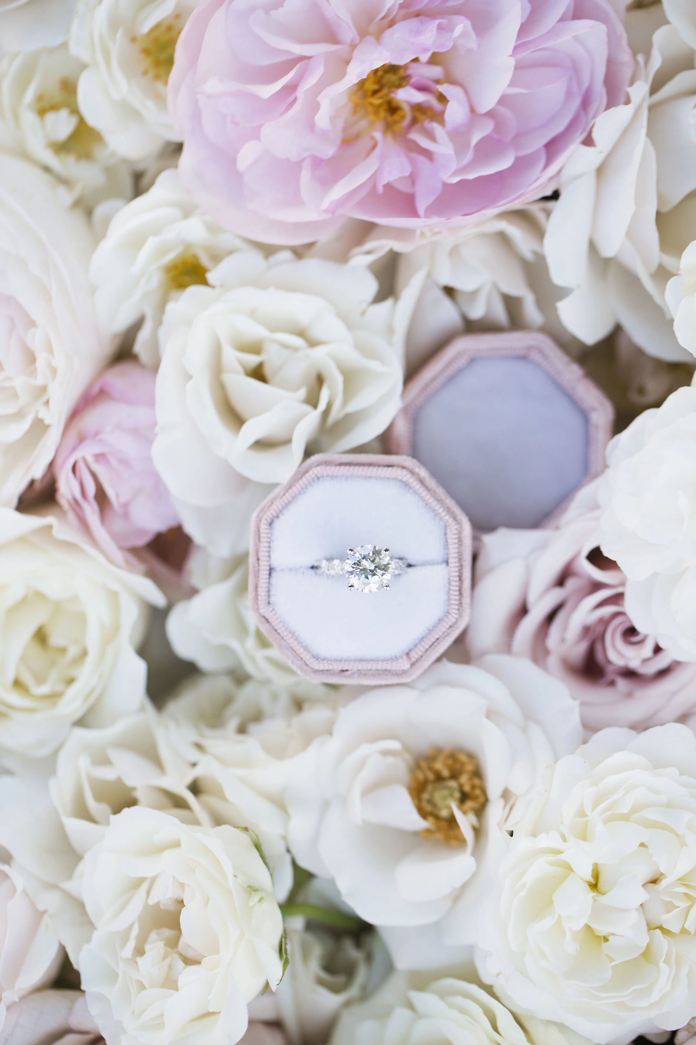 Wequassett-Resort-Bachelor-abc-Cape-Cod-WeddingPhotography000122.jpg