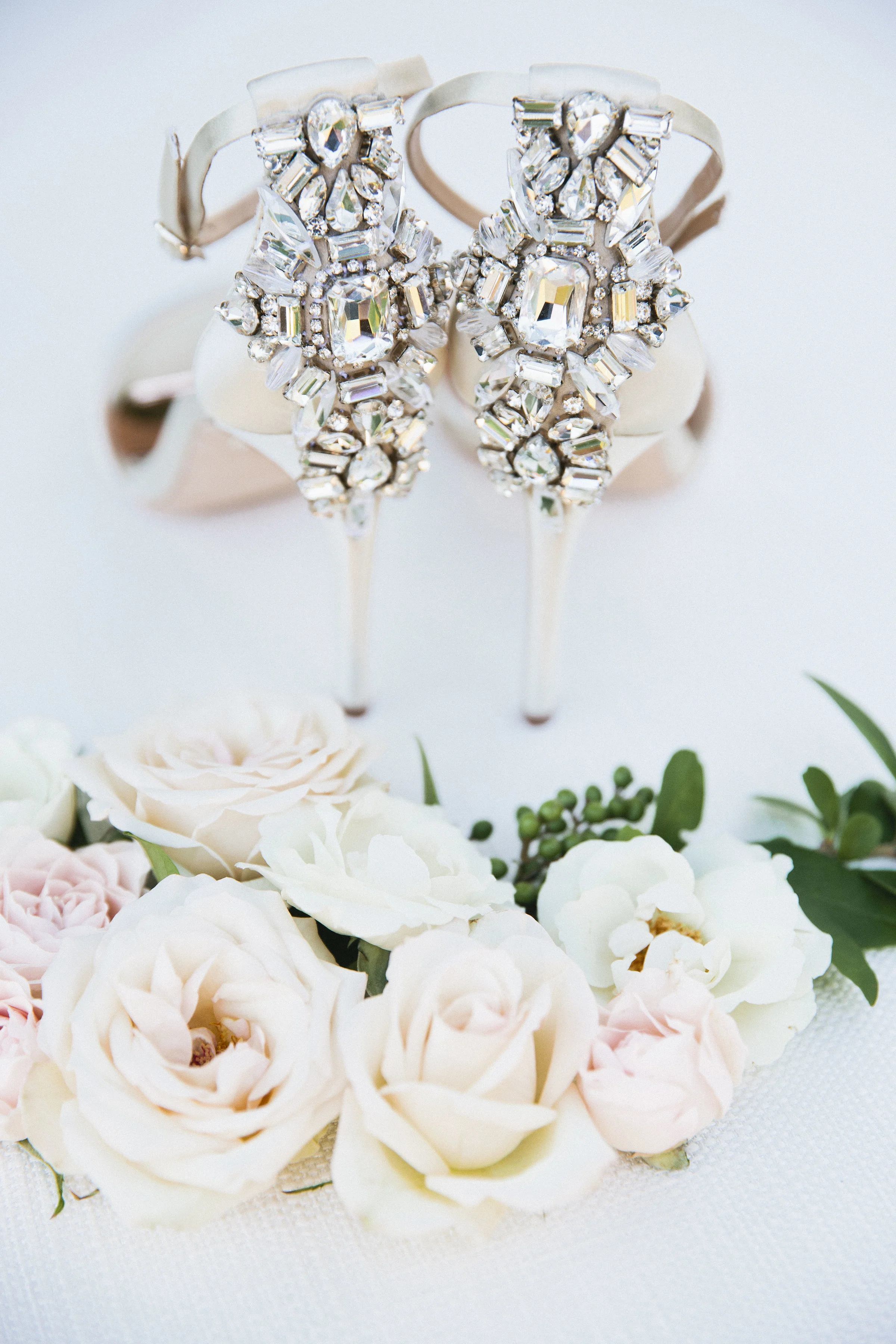 Wequassett-Resort-Bachelor-abc-Cape-Cod-WeddingPhotography000112copy.jpg