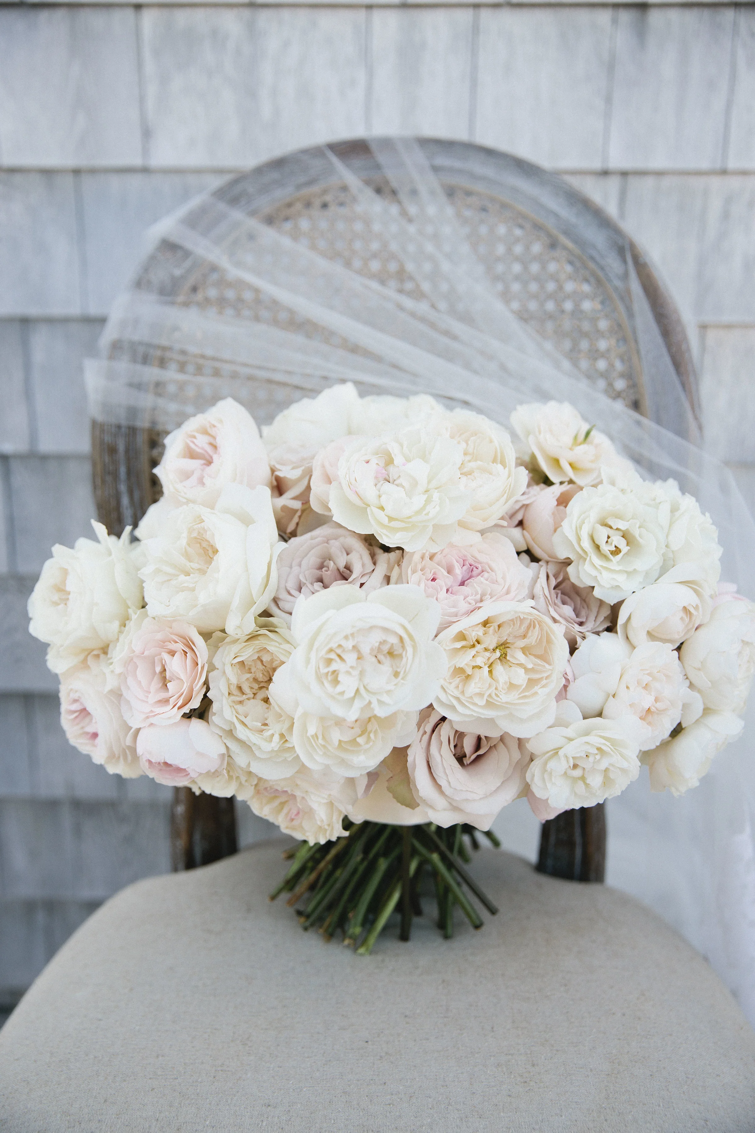 Wequassett-Resort-Bachelor-abc-Cape-Cod-WeddingPhotography000417copy.jpg