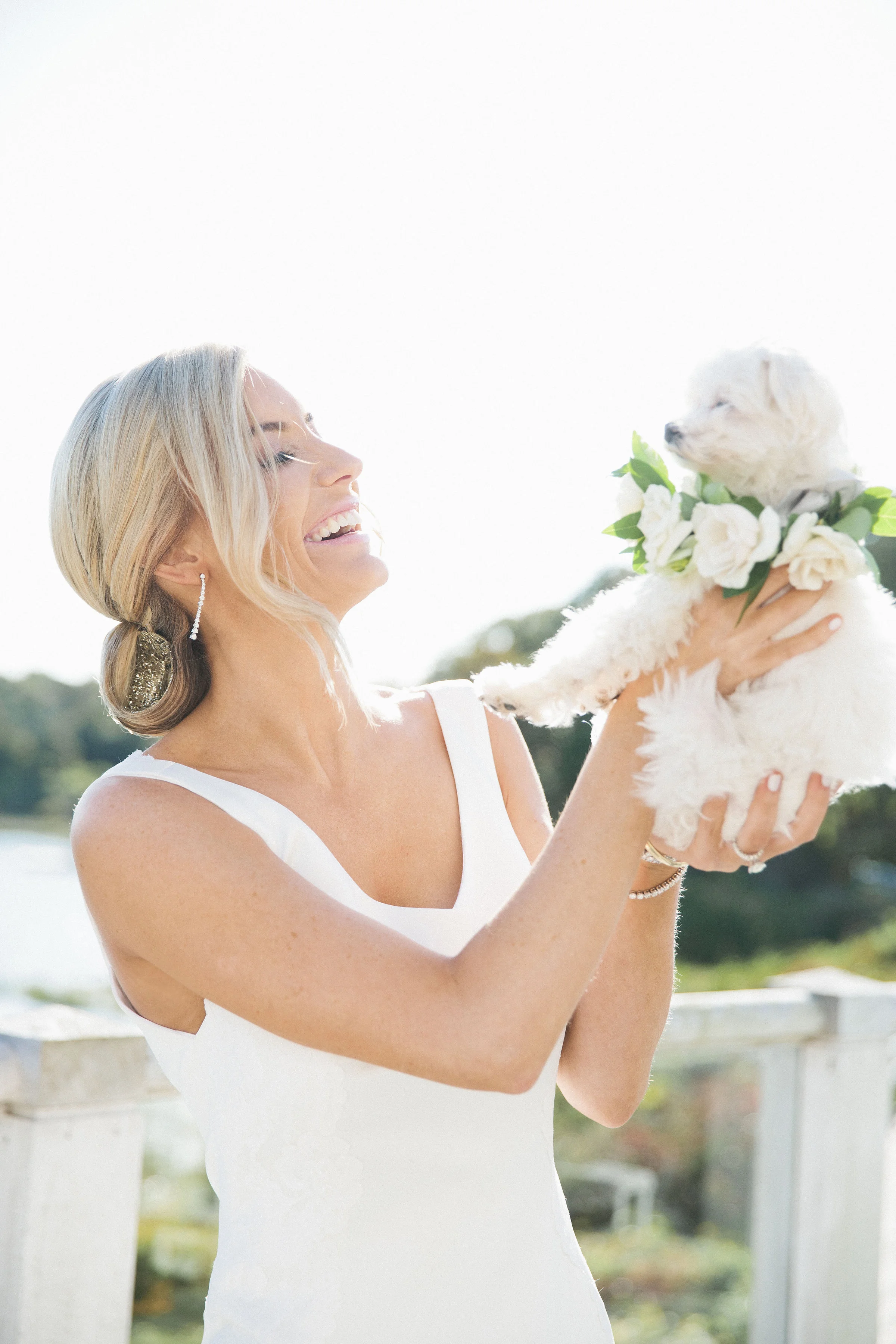 Wequassett-Resort-Bachelor-abc-Cape-Cod-WeddingPhotography000568copy.jpg