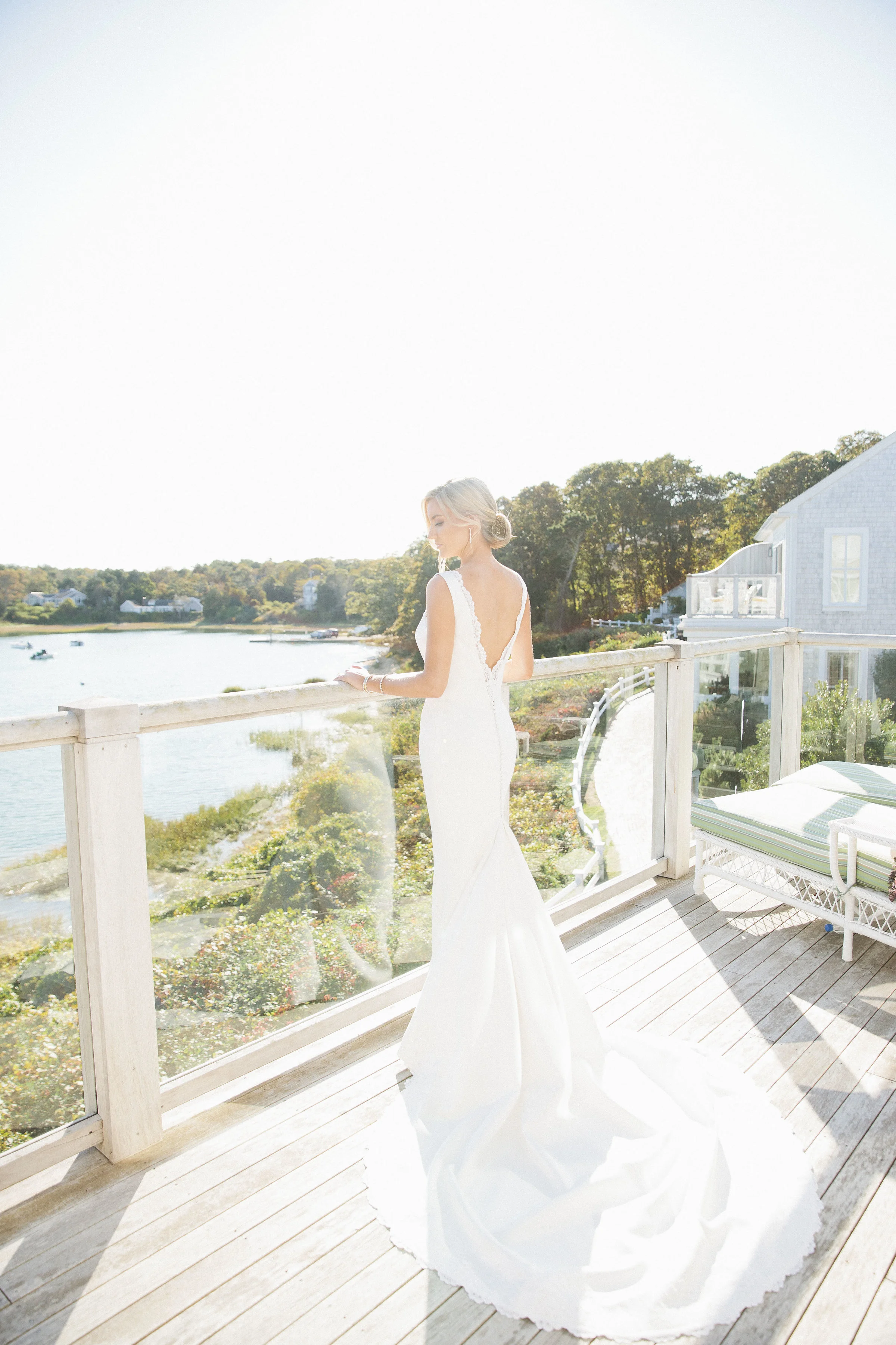 Wequassett-Resort-Bachelor-abc-Cape-Cod-WeddingPhotography000522.jpg