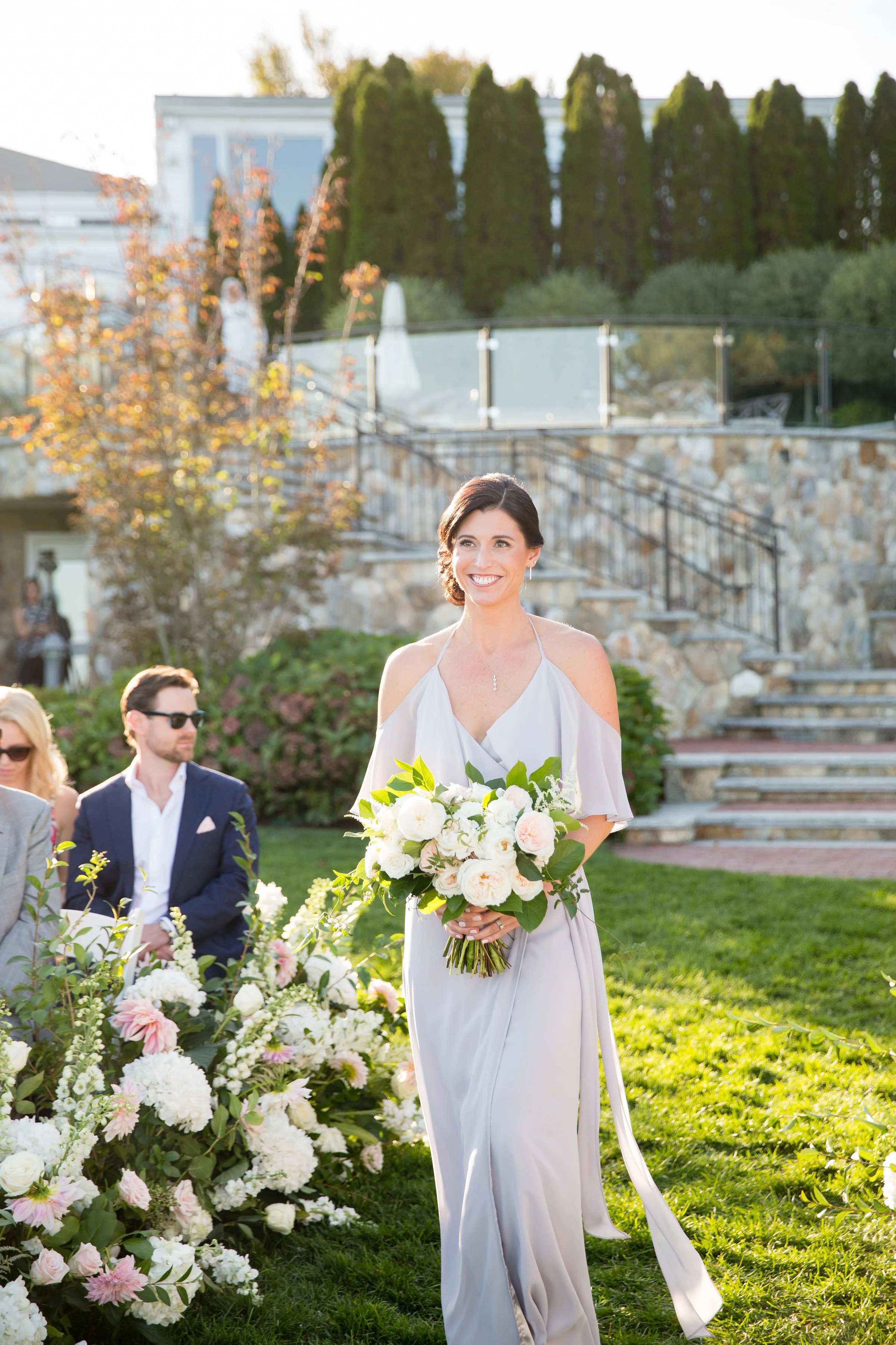 Wequassett-Resort-Bachelor-abc-Cape-Cod-WeddingPhotography000768.jpg