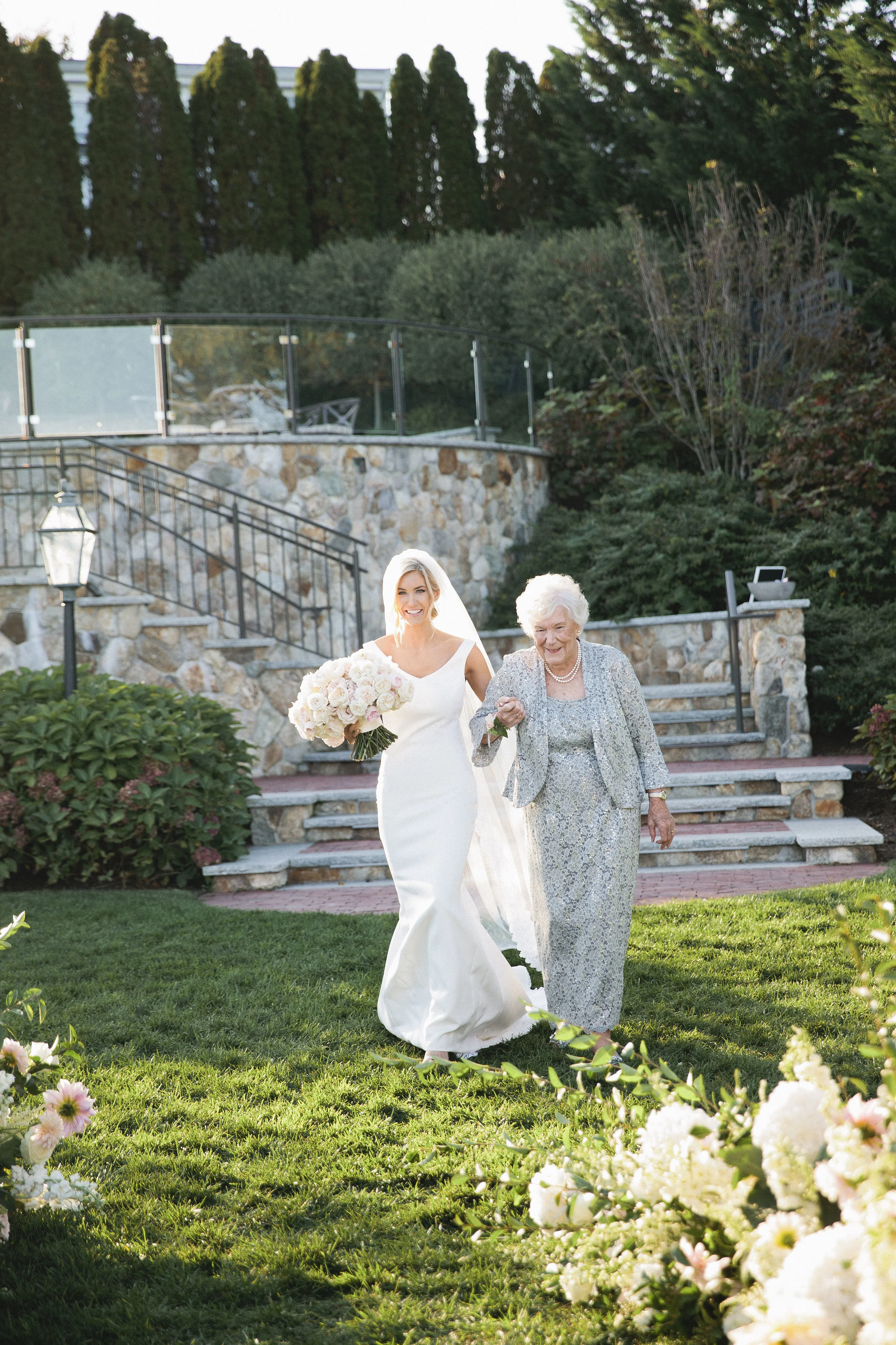 Wequassett-Resort-Bachelor-abc-Cape-Cod-WeddingPhotography000781.jpg