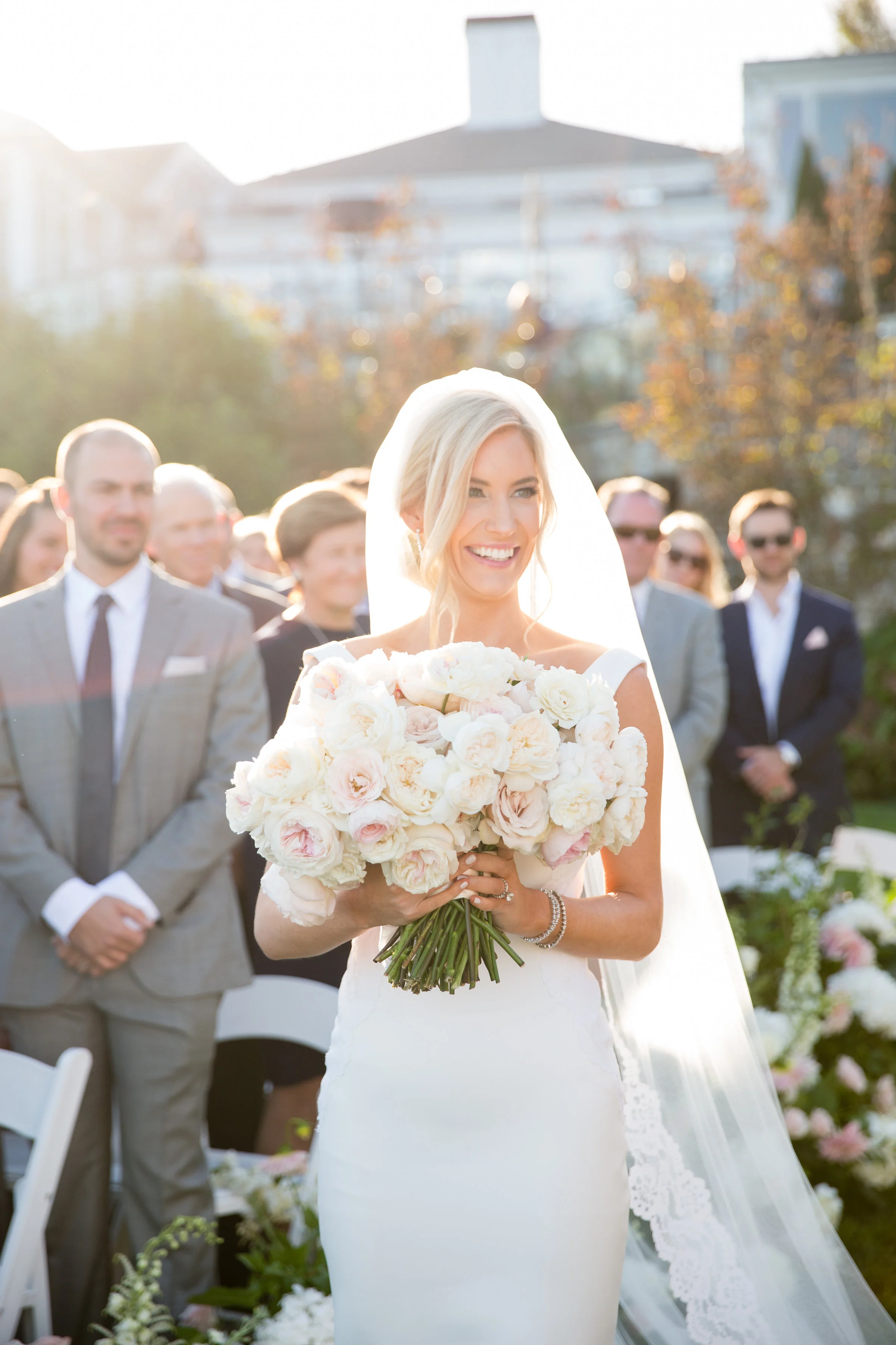 Wequassett-Resort-Bachelor-abc-Cape-Cod-WeddingPhotography000811.jpg