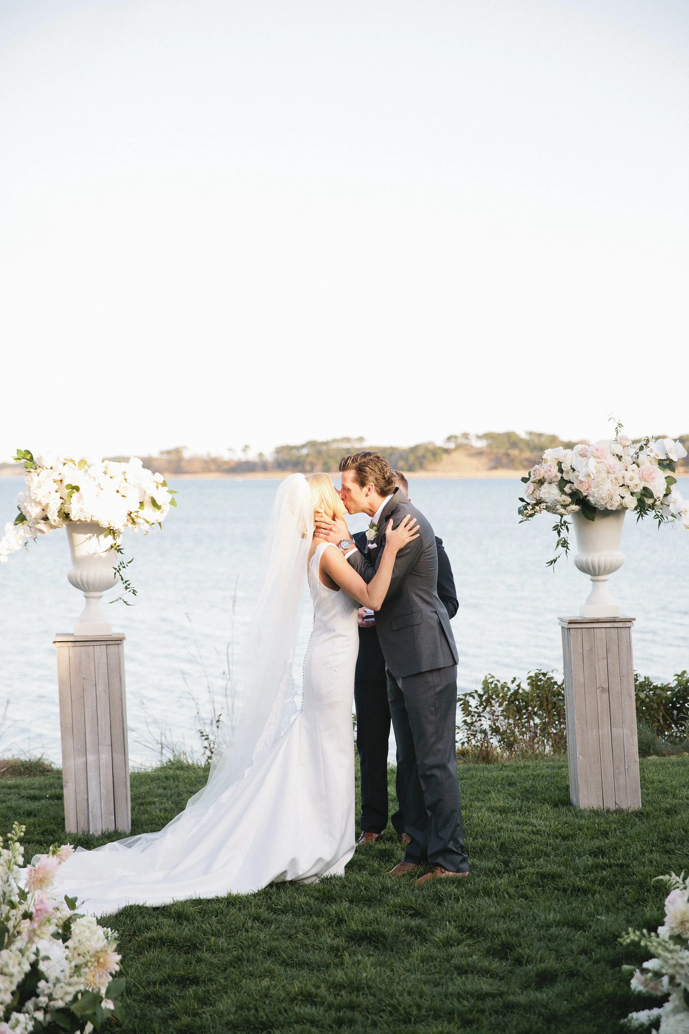 Wequassett-Resort-Bachelor-abc-Cape-Cod-WeddingPhotography000931.jpg