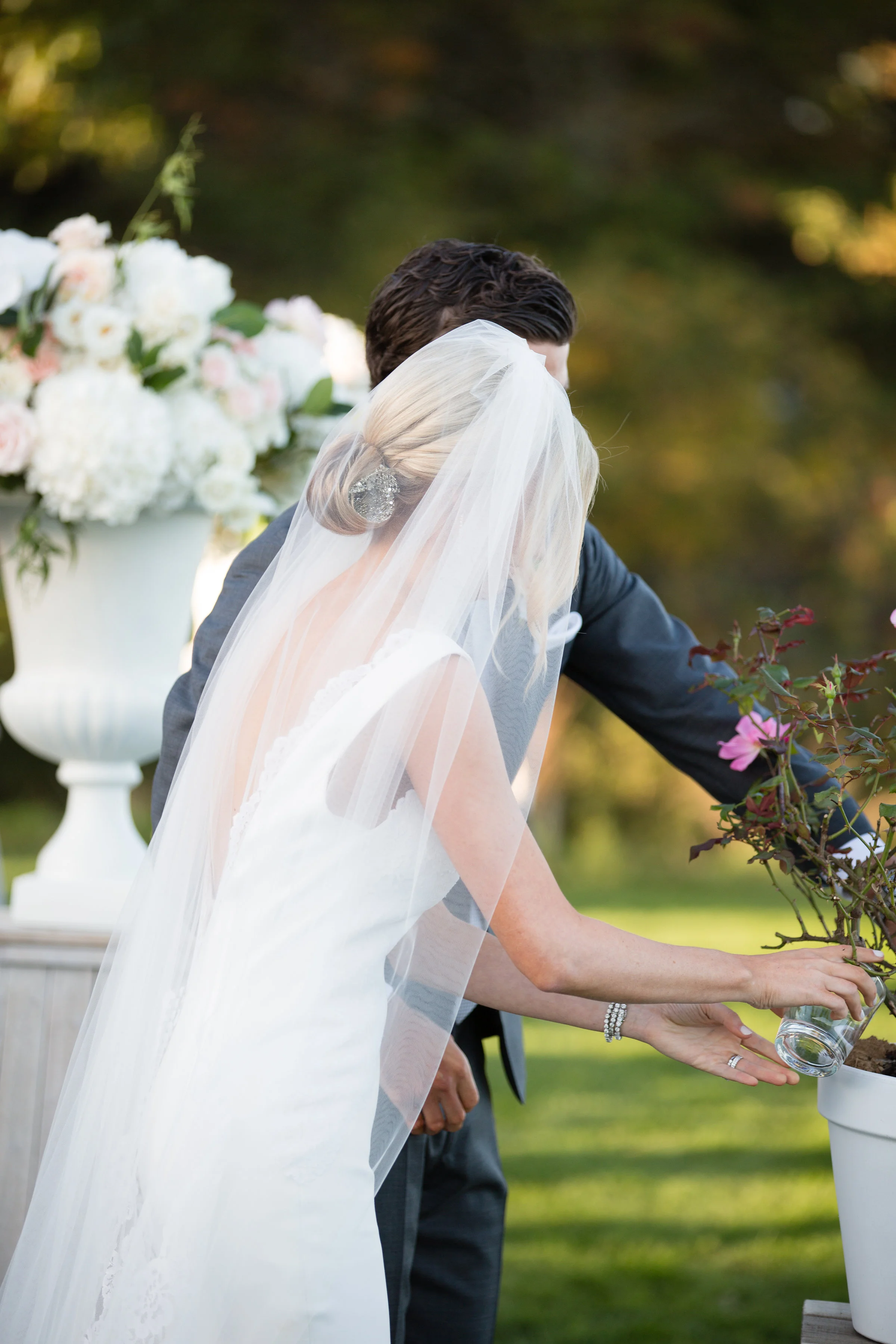 Wequassett-Resort-Bachelor-abc-Cape-Cod-WeddingPhotography002835.jpg