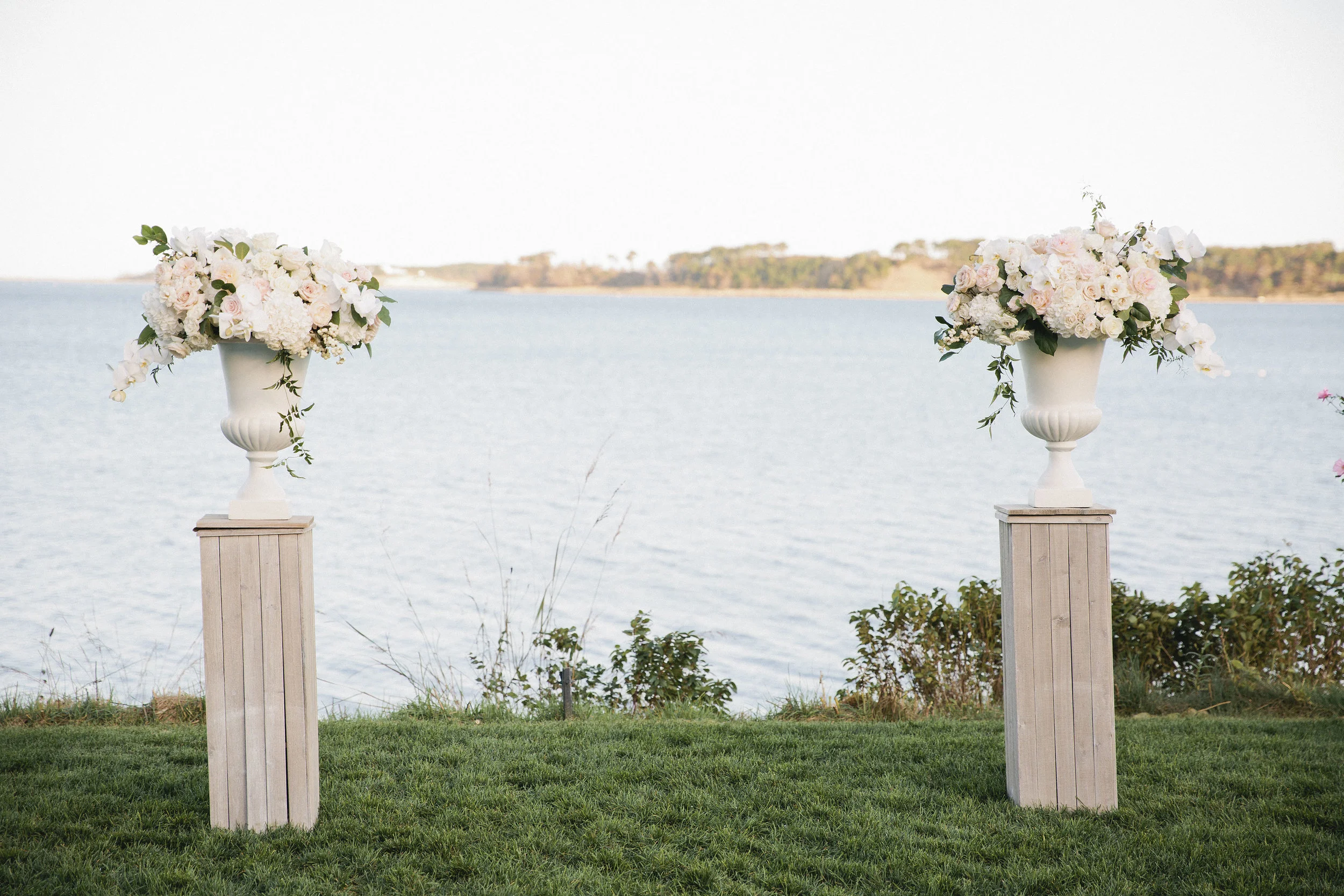 Wequassett-Resort-Bachelor-abc-Cape-Cod-WeddingPhotography002921copy.jpg