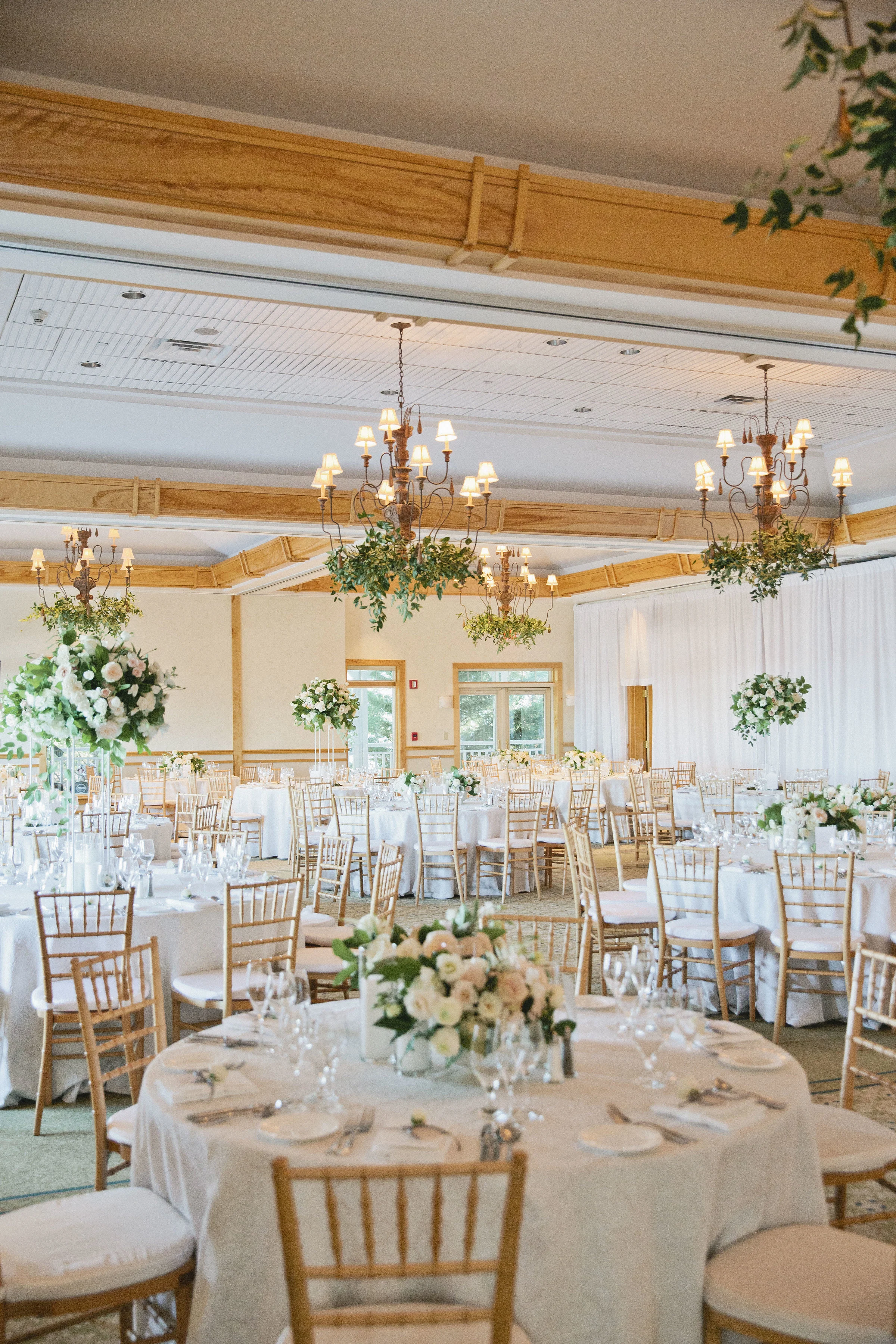 Wequassett-Resort-Bachelor-abc-Cape-Cod-WeddingPhotography000686copy.jpg
