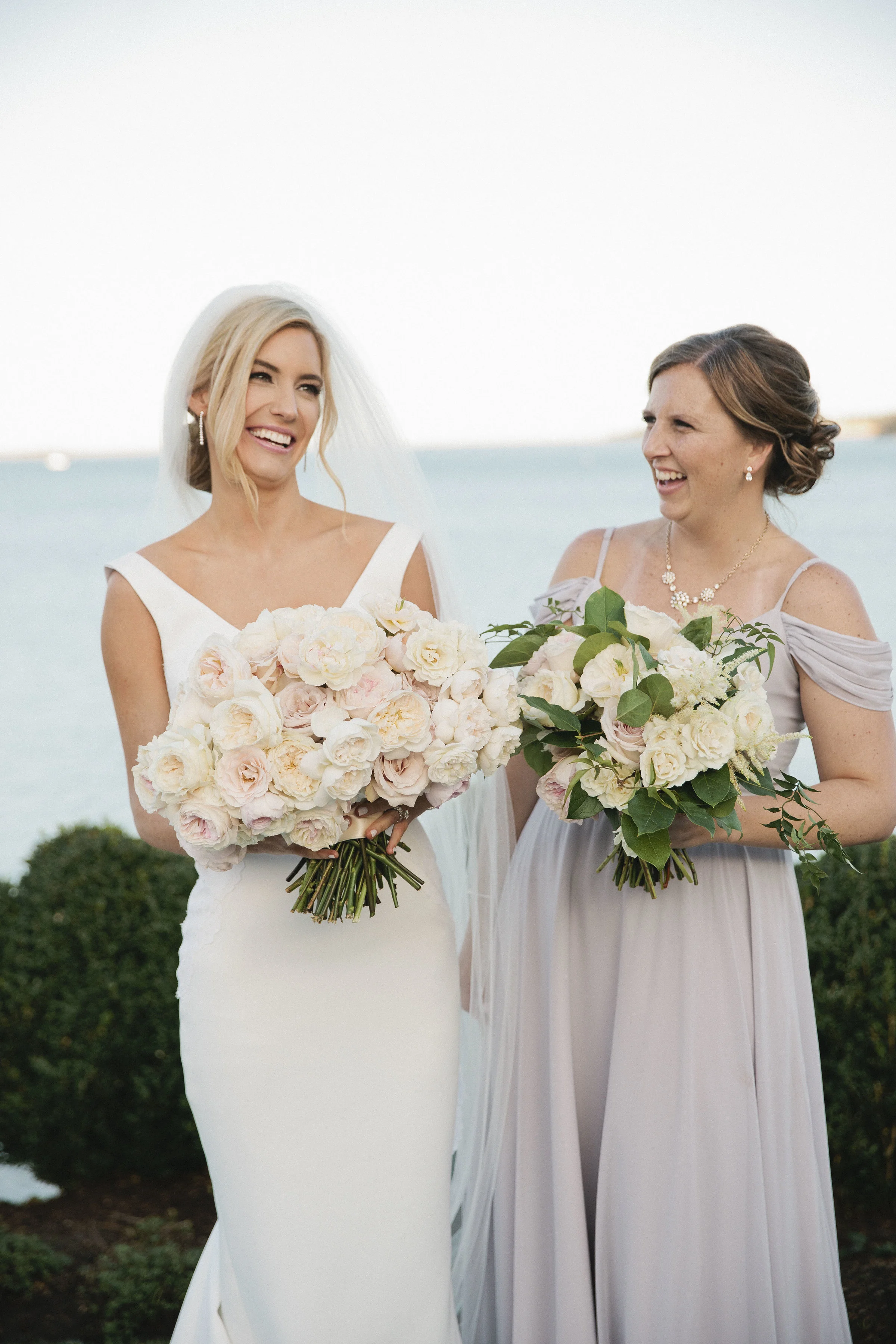 Wequassett-Resort-Bachelor-abc-Cape-Cod-WeddingPhotography001065.jpg