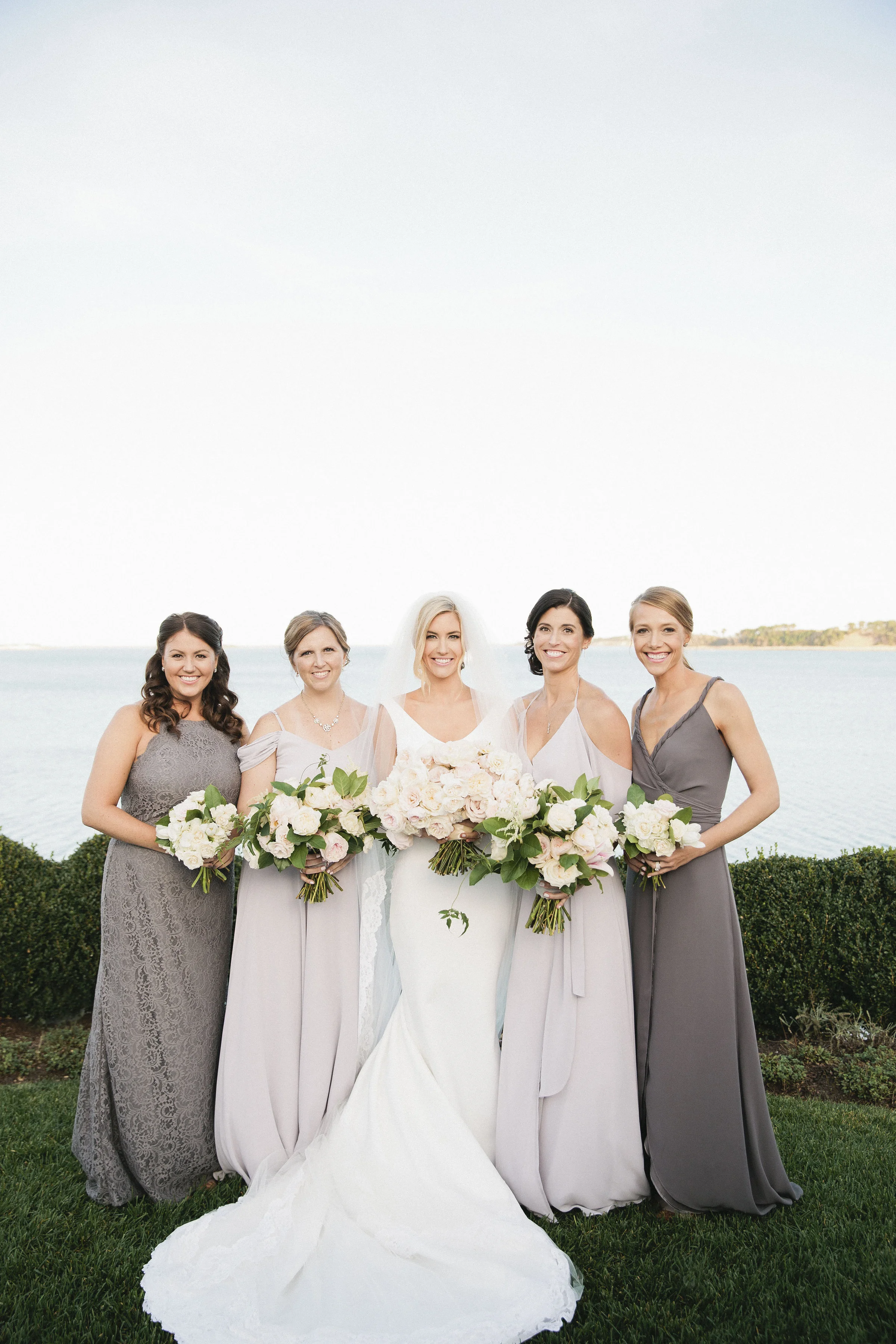 Wequassett-Resort-Bachelor-abc-Cape-Cod-WeddingPhotography001119copy.jpg