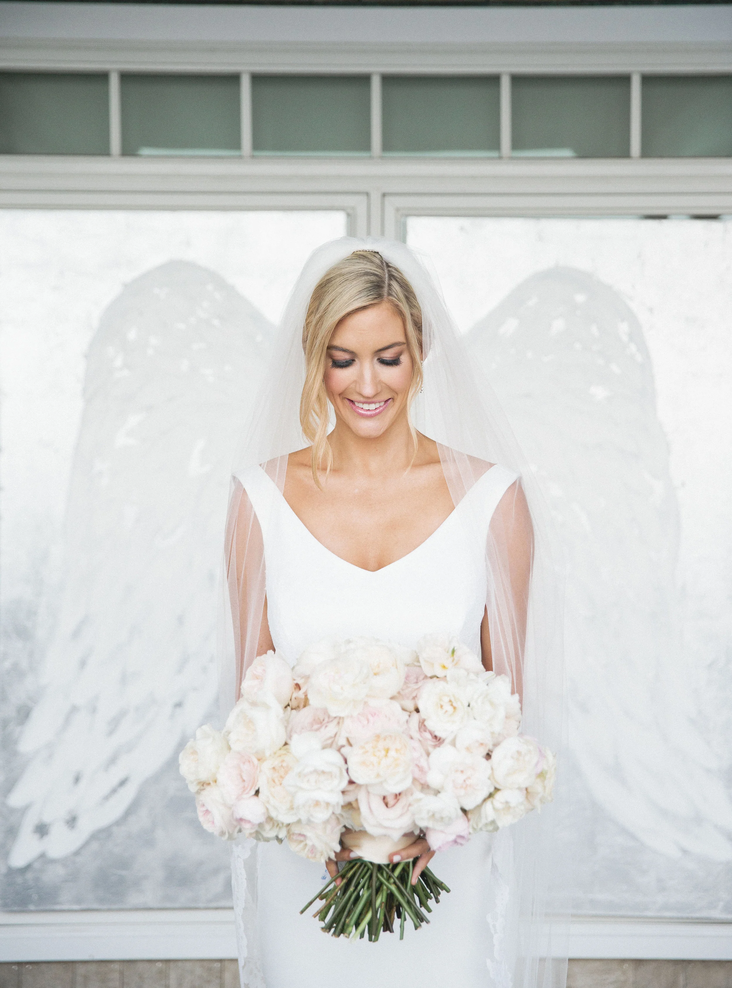 Wequassett-Resort-Bachelor-abc-Cape-Cod-WeddingPhotography001573copy.jpg