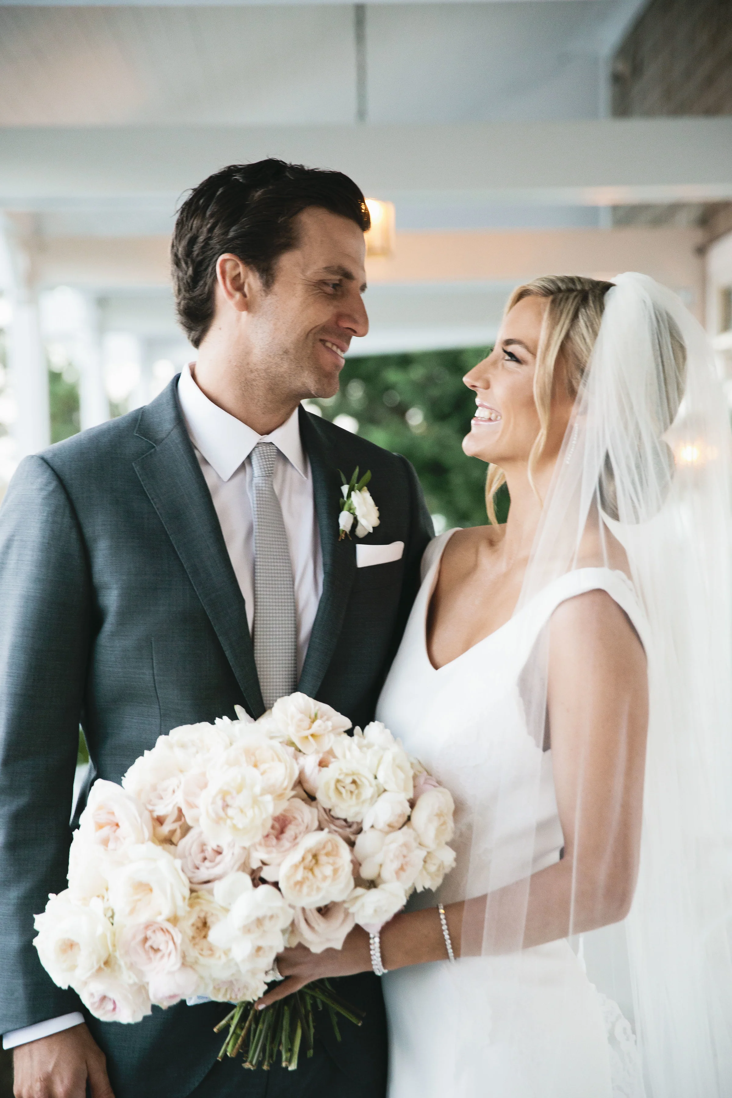 Wequassett-Resort-Bachelor-abc-Cape-Cod-WeddingPhotography001600copy.jpg