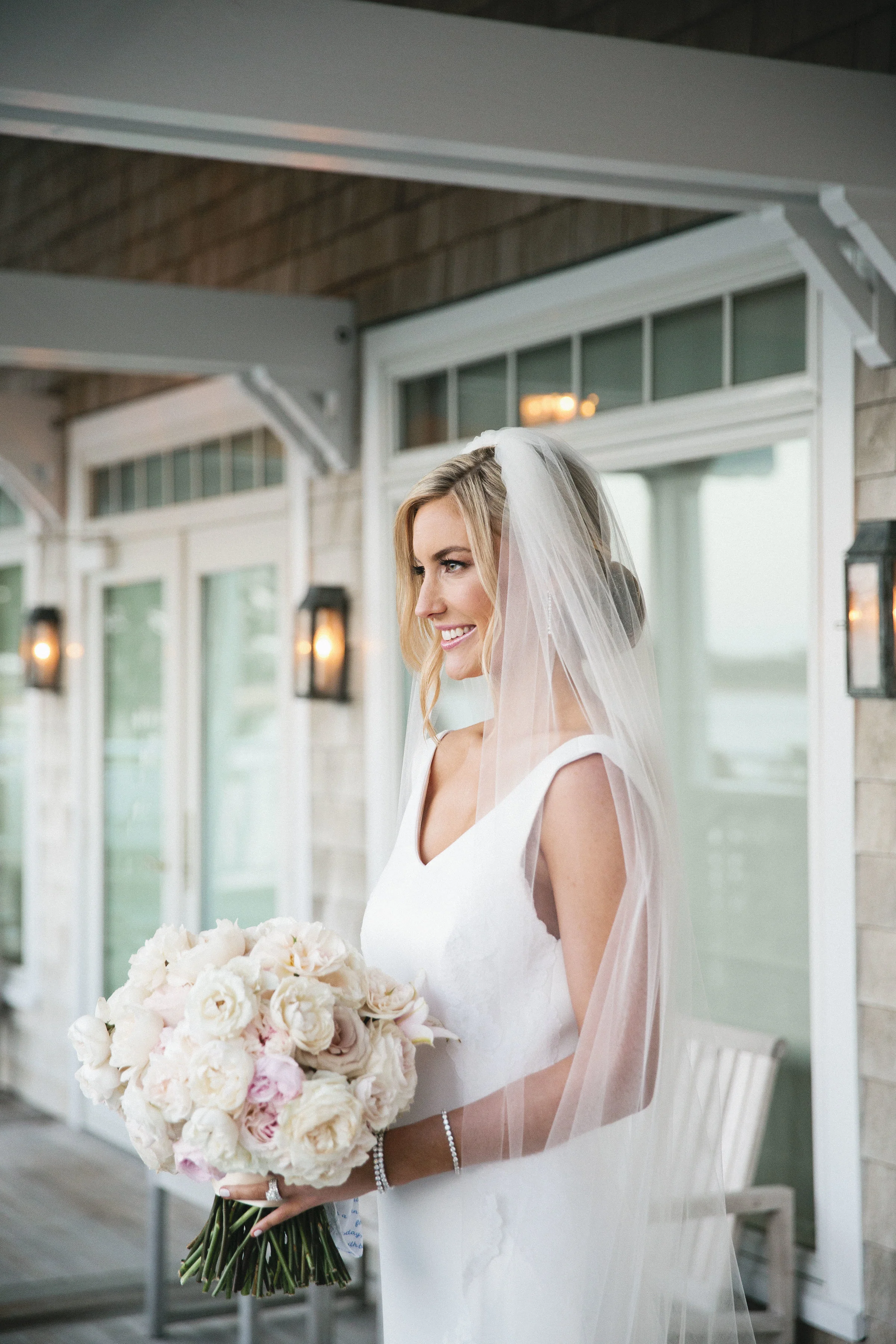 Wequassett-Resort-Bachelor-abc-Cape-Cod-WeddingPhotography001582.jpg
