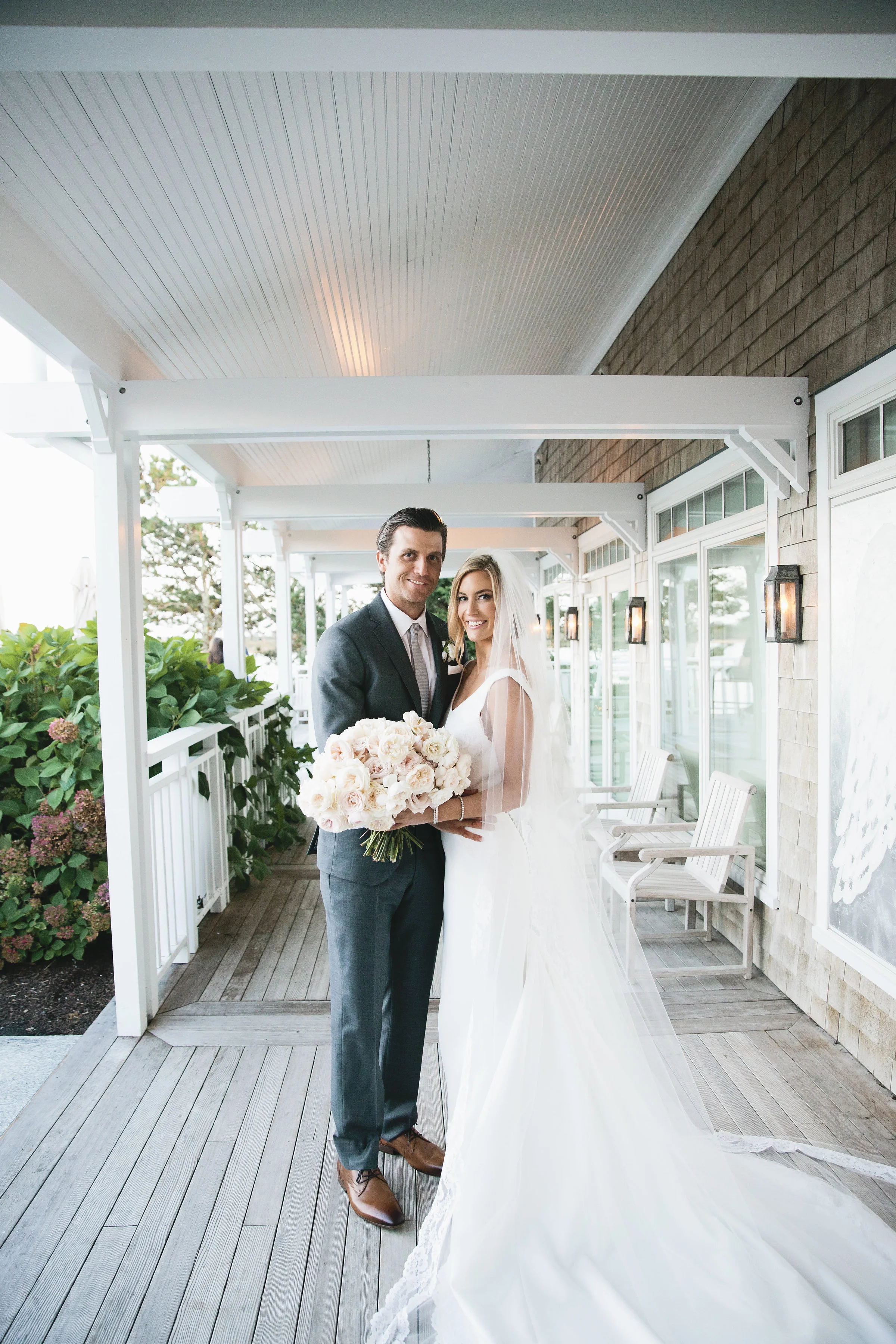 Wequassett-Resort-Bachelor-abc-Cape-Cod-WeddingPhotography001611copy.jpg