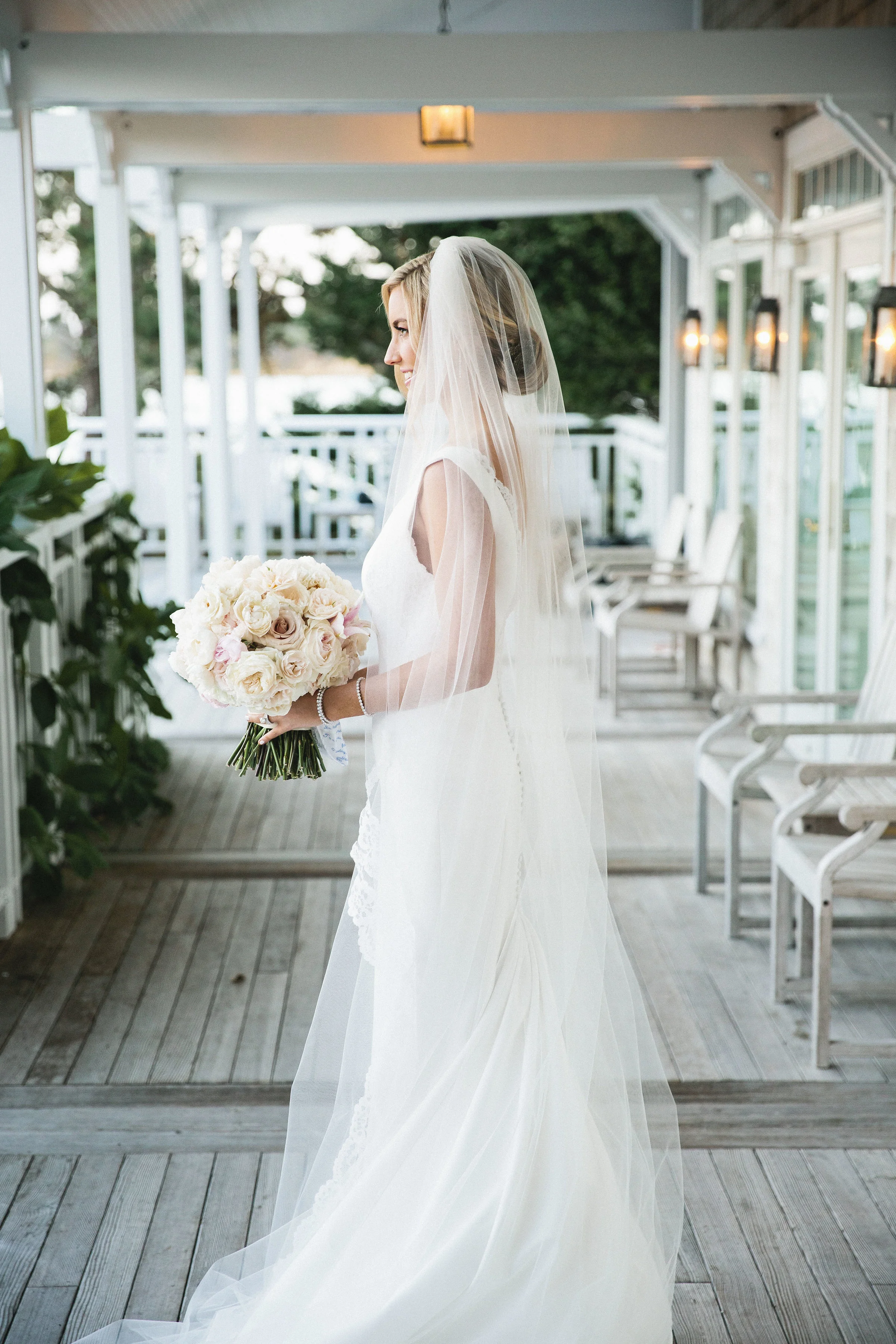 Wequassett-Resort-Bachelor-abc-Cape-Cod-WeddingPhotography003190copy.jpg