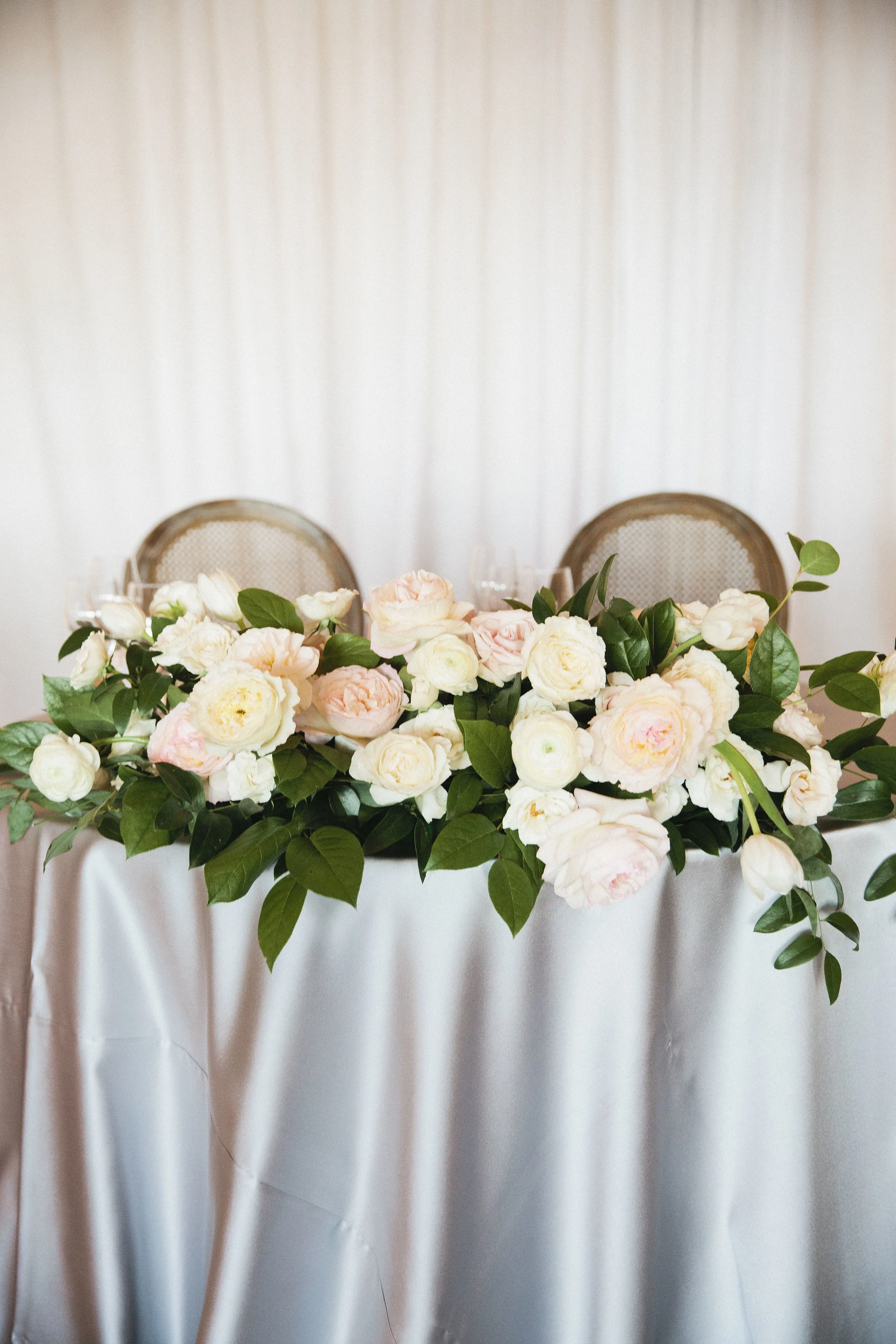 Wequassett-Resort-Bachelor-abc-Cape-Cod-WeddingPhotography000674.jpg