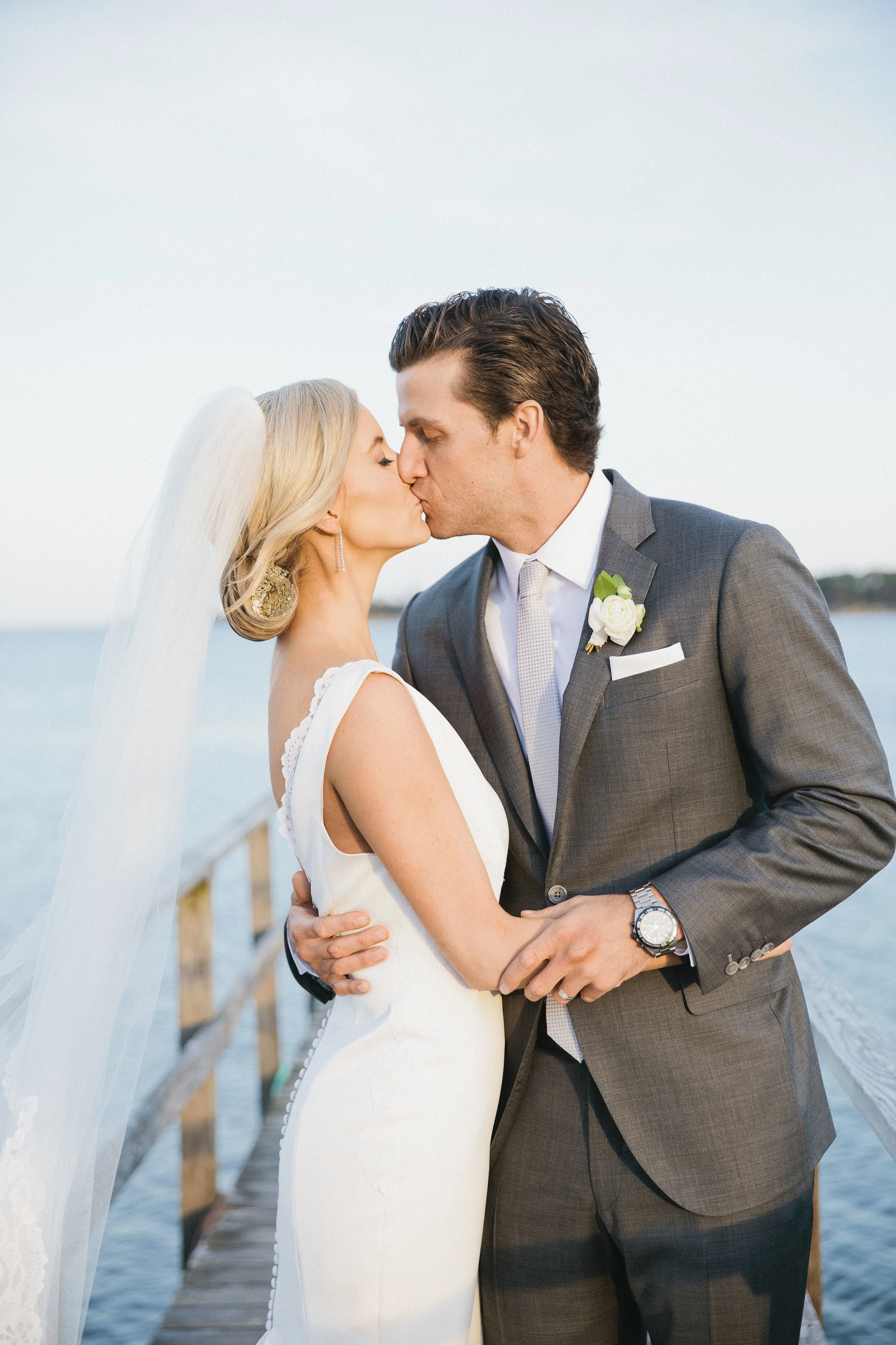 Wequassett-Resort-Bachelor-abc-Cape-Cod-WeddingPhotography001311.jpg