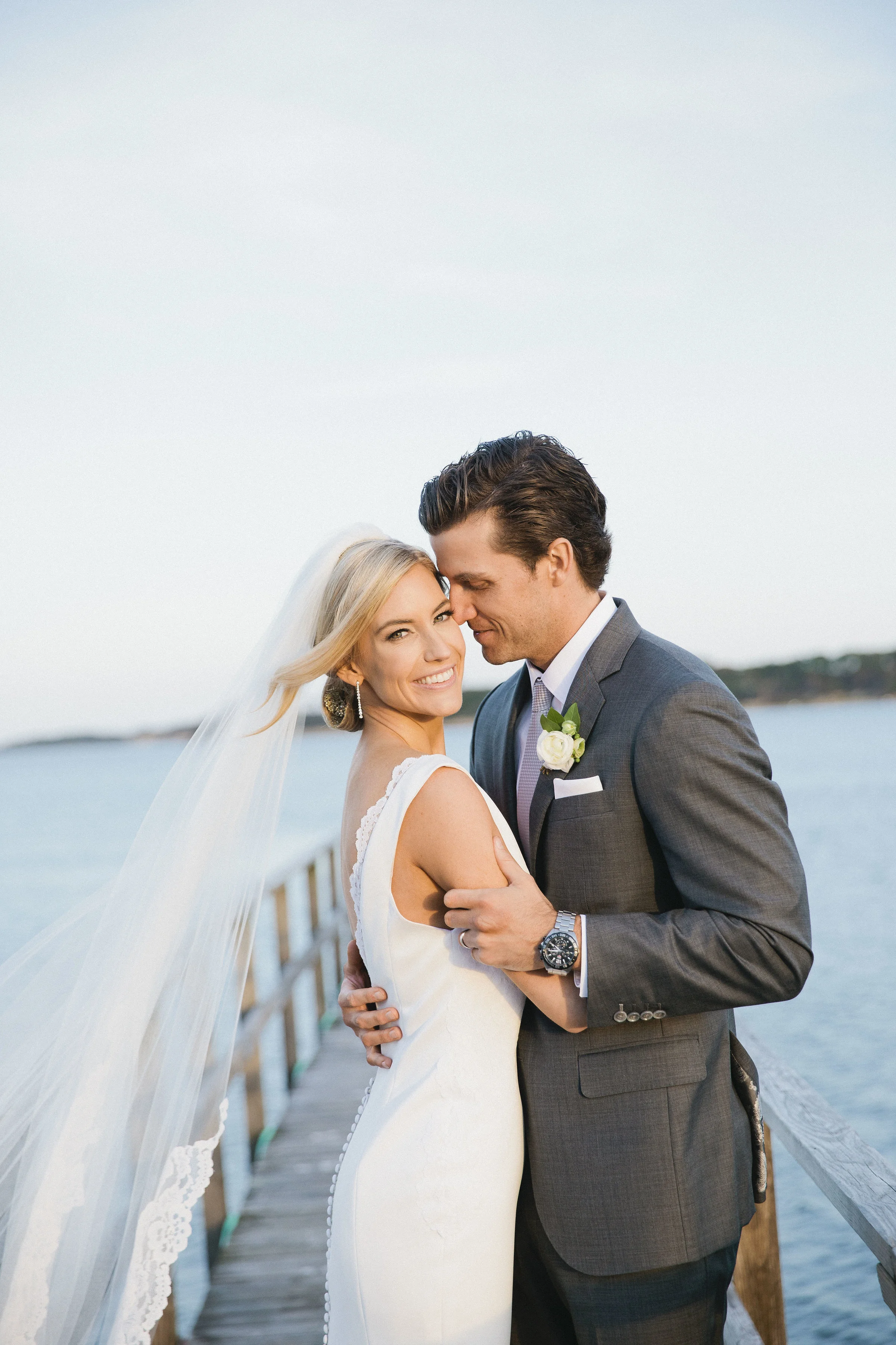 Wequassett-Resort-Bachelor-abc-Cape-Cod-WeddingPhotography001363copy.jpg