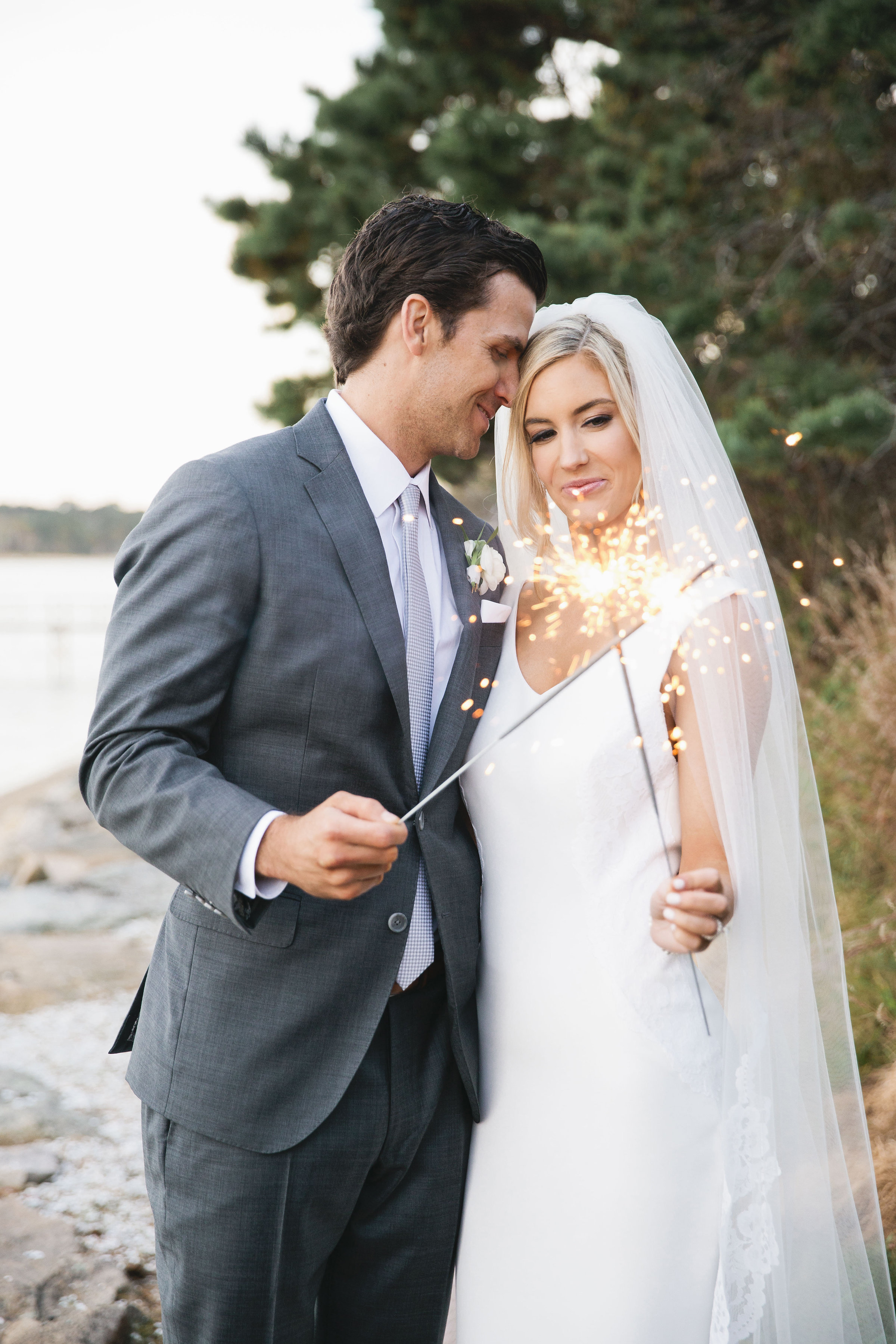 Wequassett-Resort-Bachelor-abc-Cape-Cod-WeddingPhotography001513copycopy.jpg