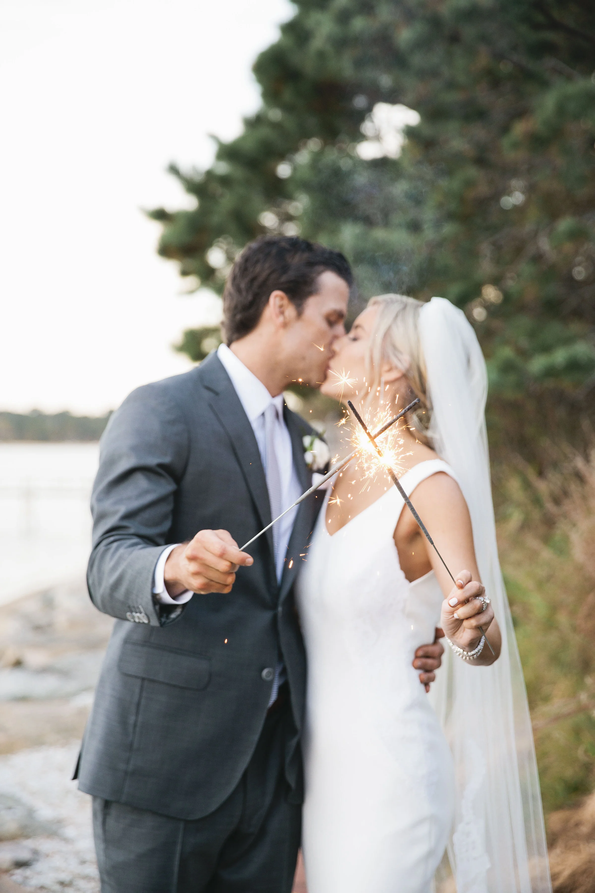 Wequassett-Resort-Bachelor-abc-Cape-Cod-WeddingPhotography001532.jpg