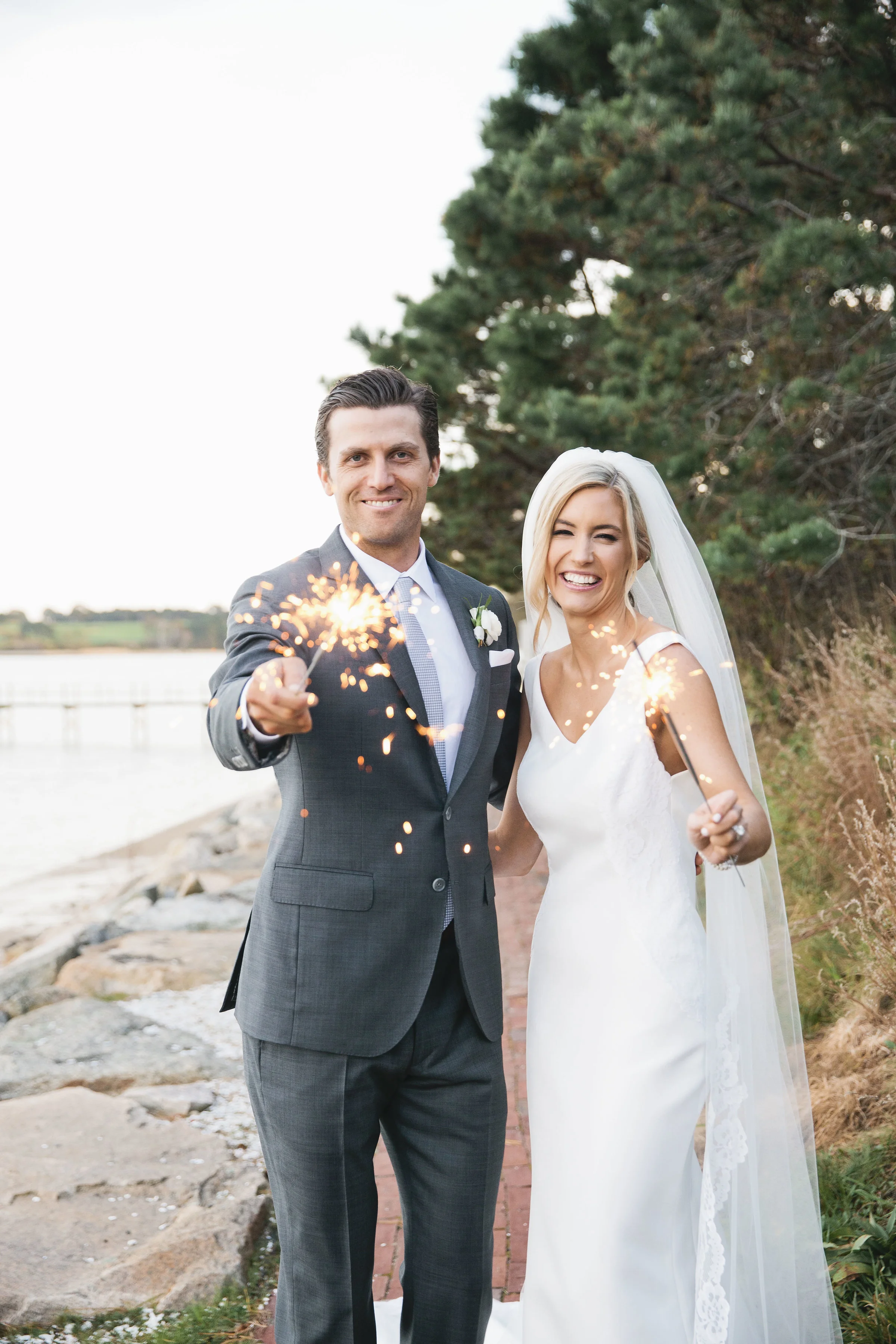 Wequassett-Resort-Bachelor-abc-Cape-Cod-WeddingPhotography001525.jpg