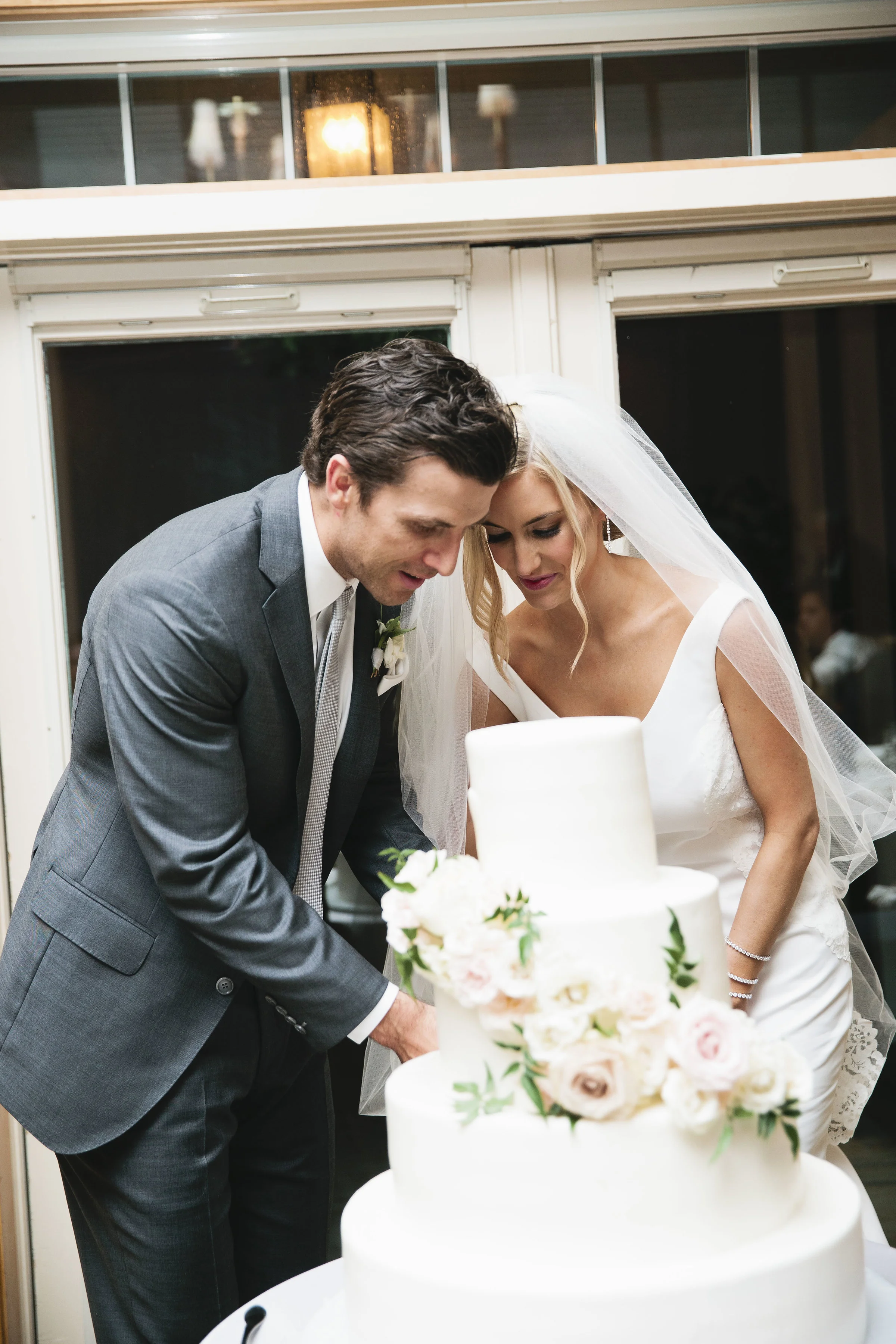 Wequassett-Resort-Bachelor-abc-Cape-Cod-WeddingPhotography001777copy.jpg