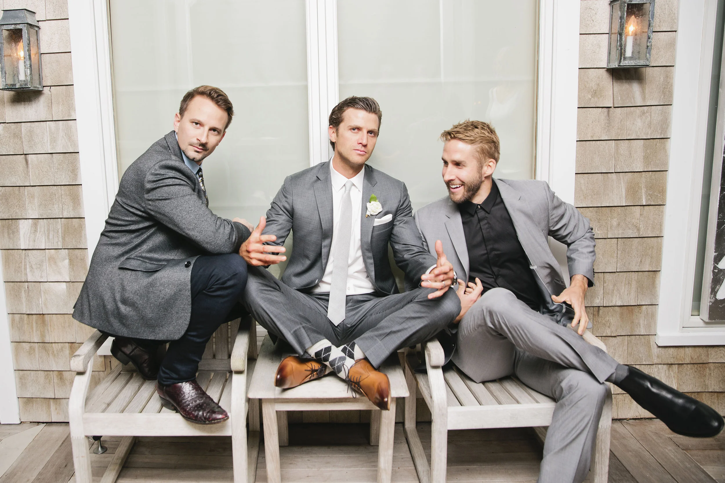 Wequassett-Resort-Bachelor-abc-Cape-Cod-WeddingPhotography002004.jpg