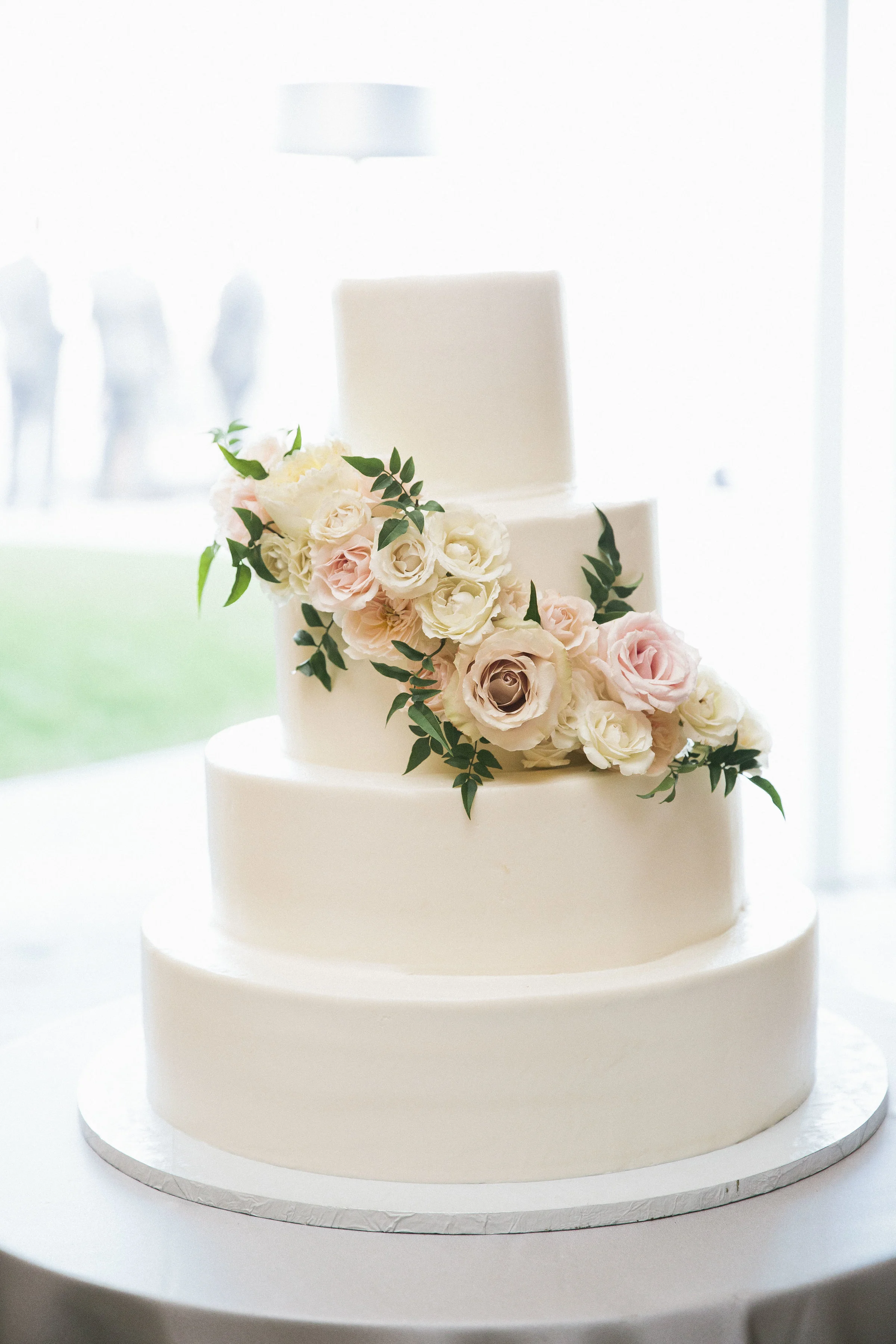 Wequassett-Resort-Bachelor-abc-Cape-Cod-WeddingPhotography002910copy.jpg