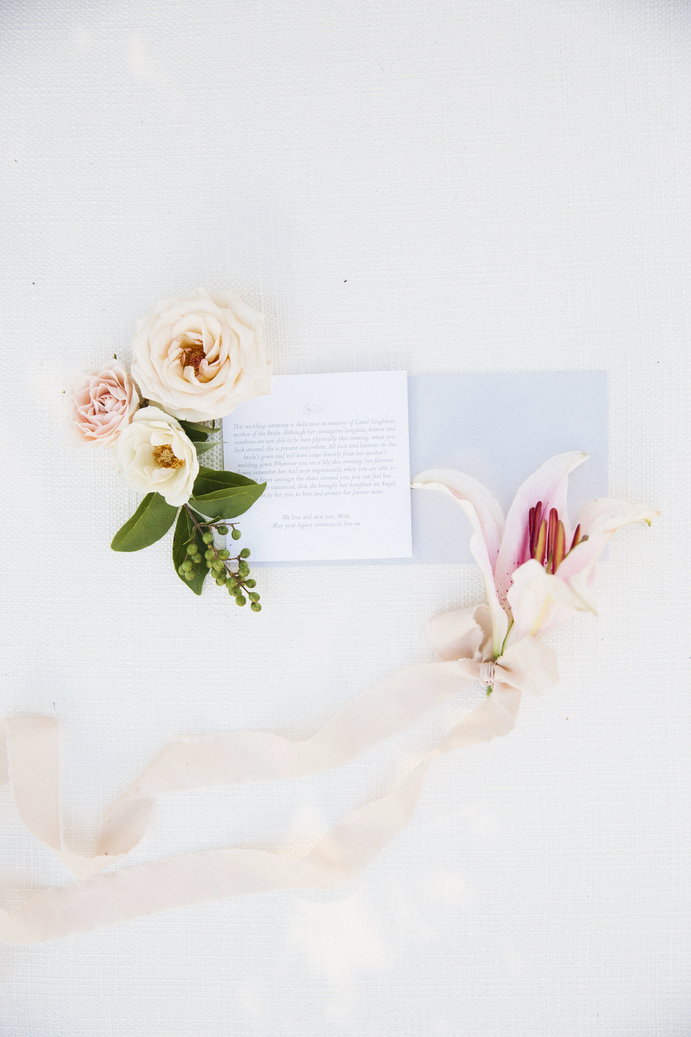 Wequassett-Resort-Bachelor-abc-Cape-Cod-WeddingPhotography000218.jpg