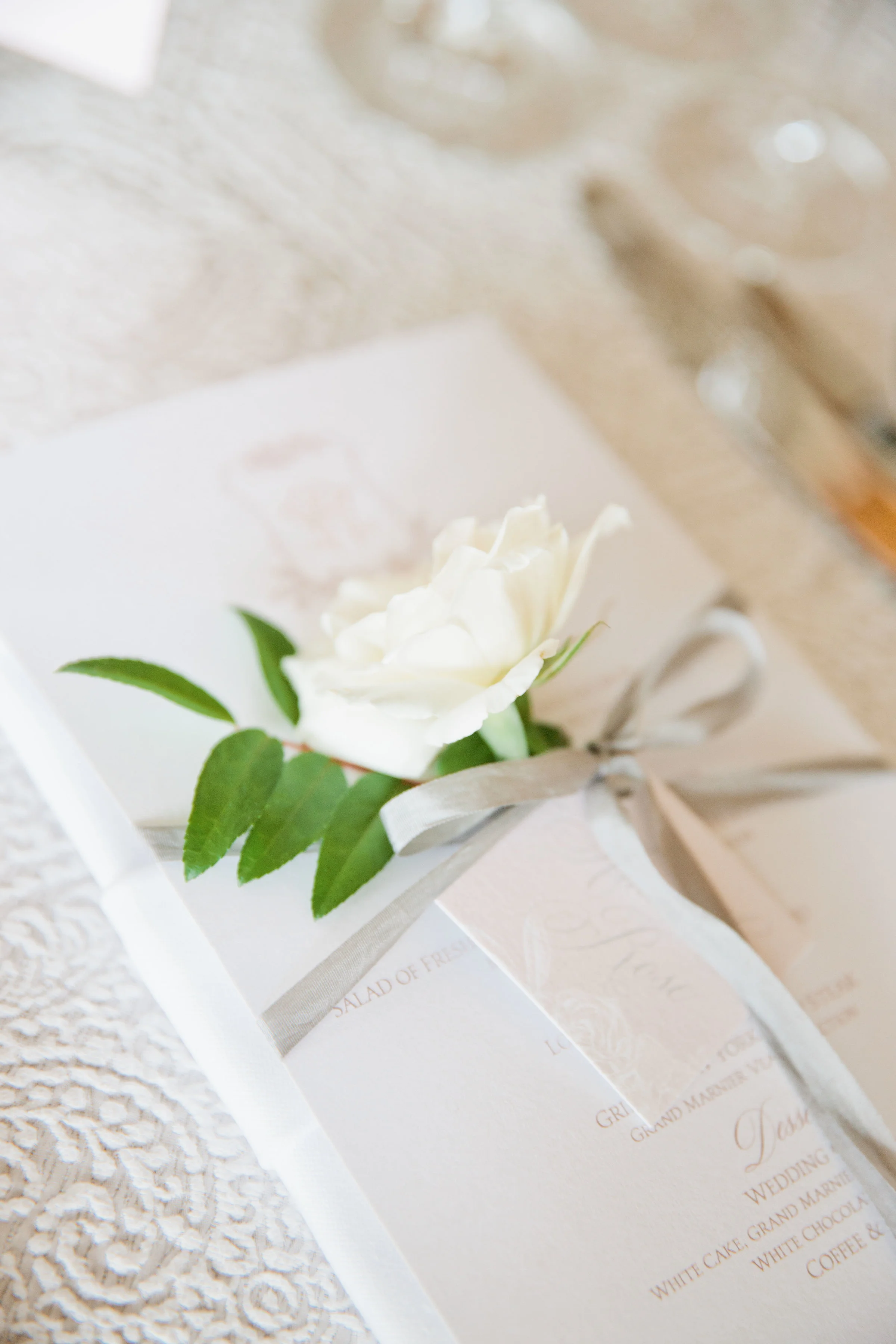 WeddingPhotography0125.jpg