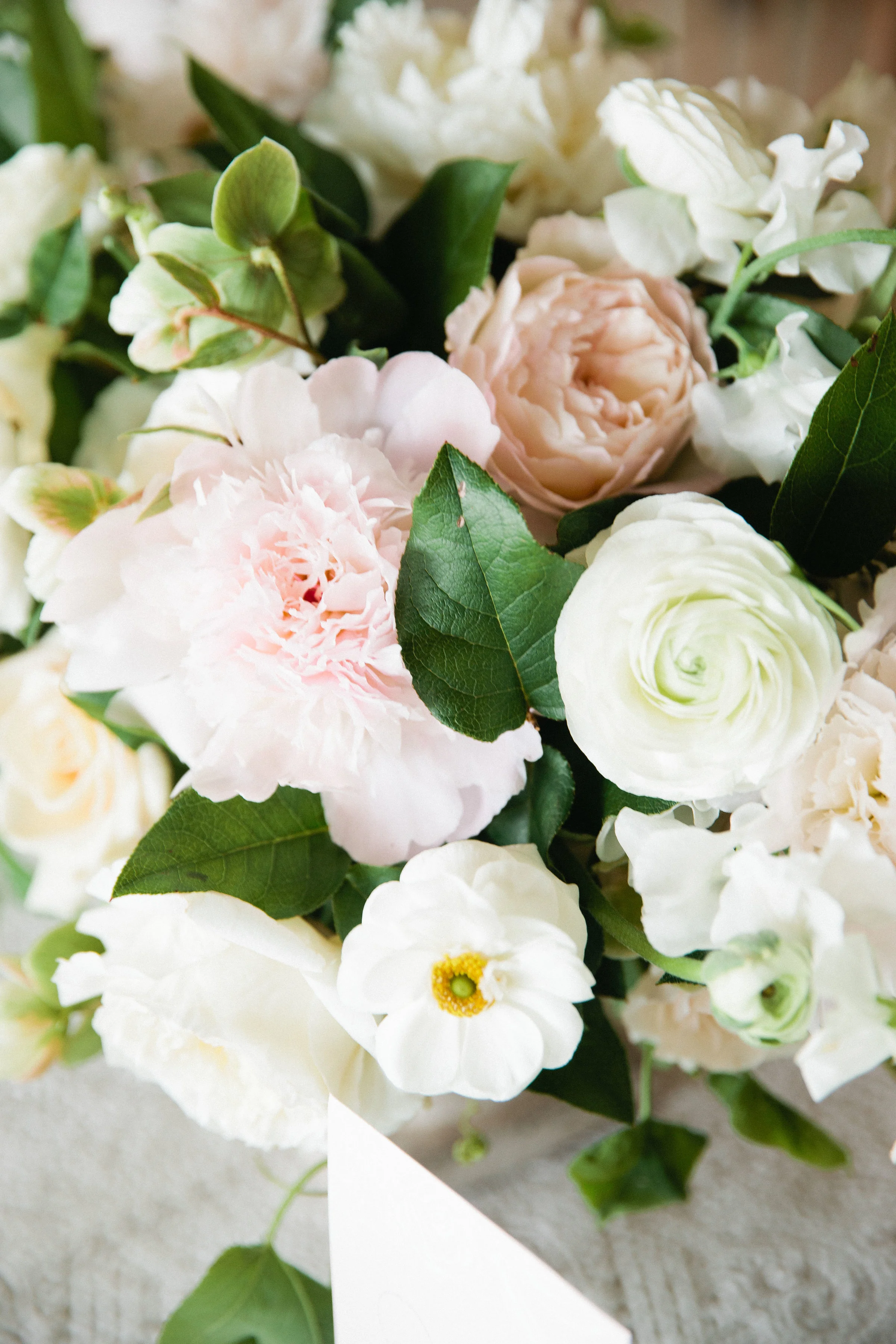 WeddingPhotography0080.jpg