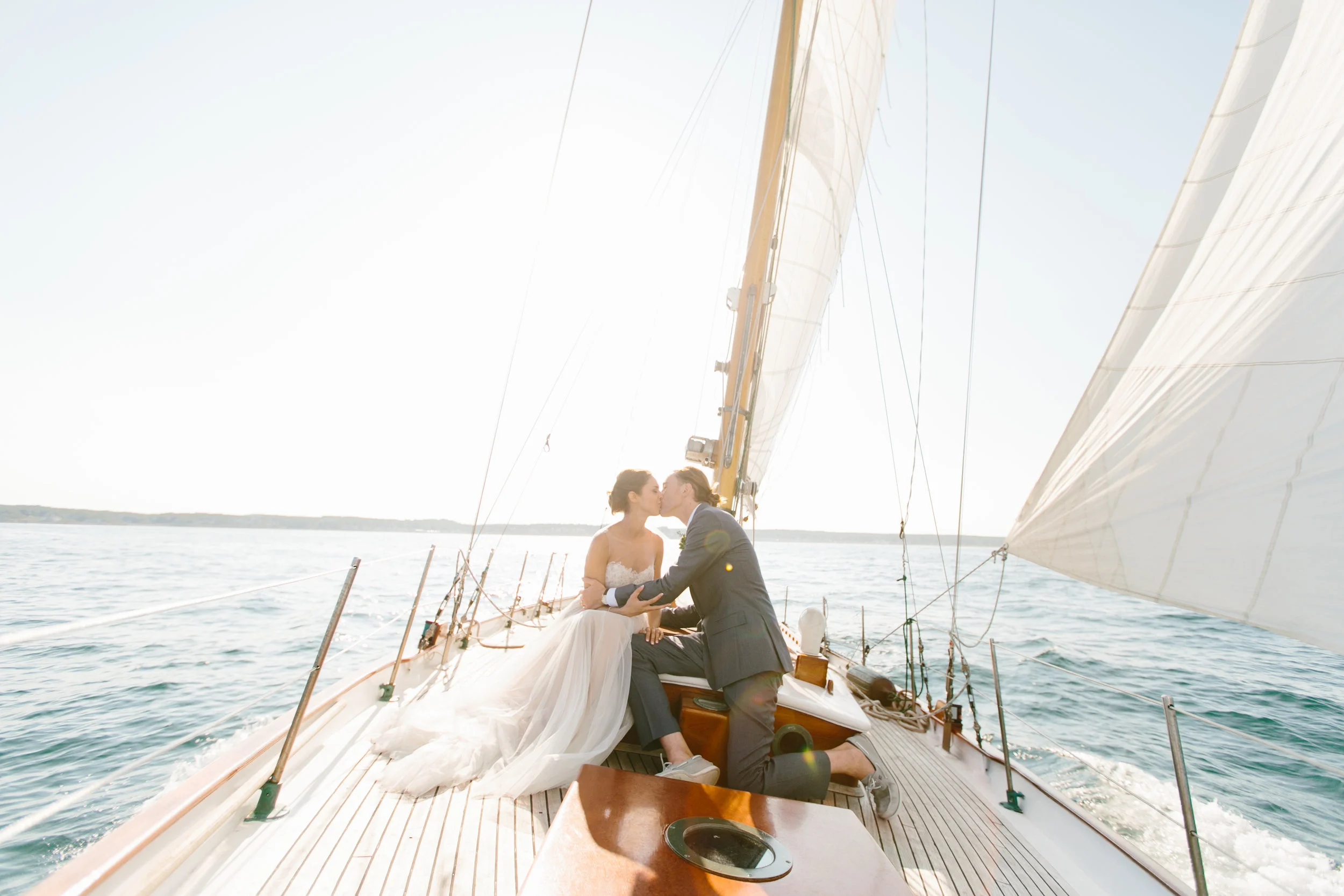 01 Always Yours Events Ogunquit, ME 1.jpg