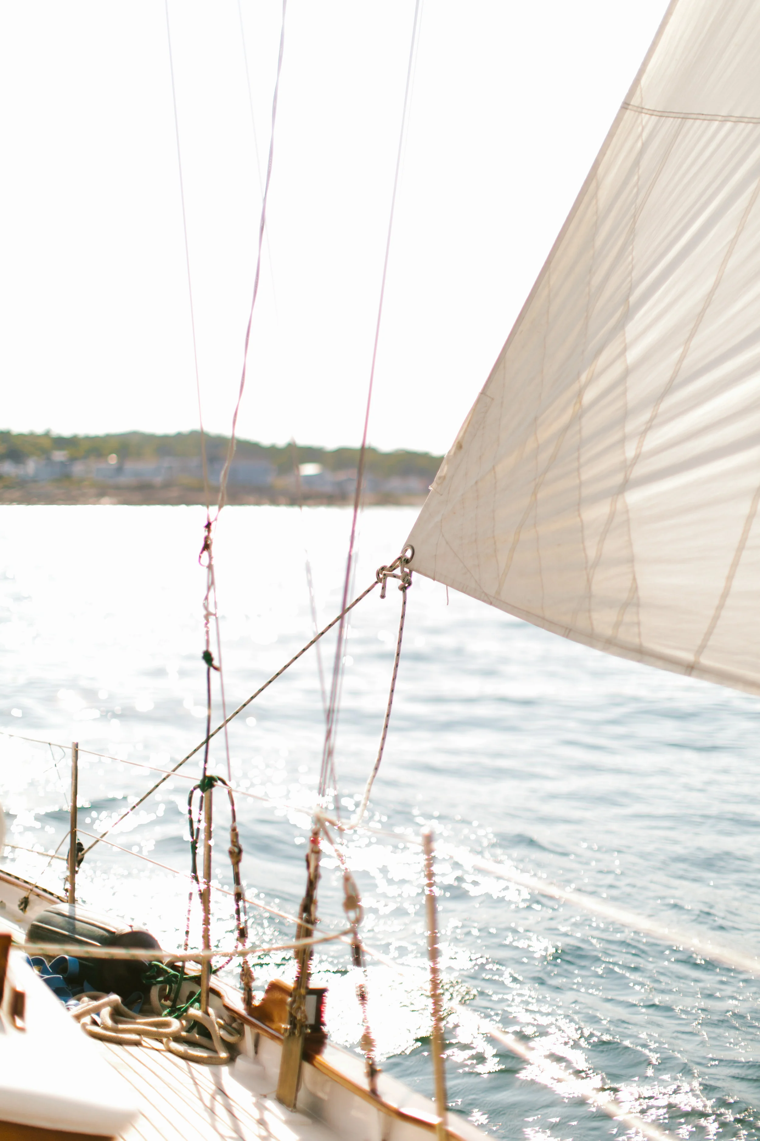 01 Always Yours Events Ogunquit, ME 10.jpg