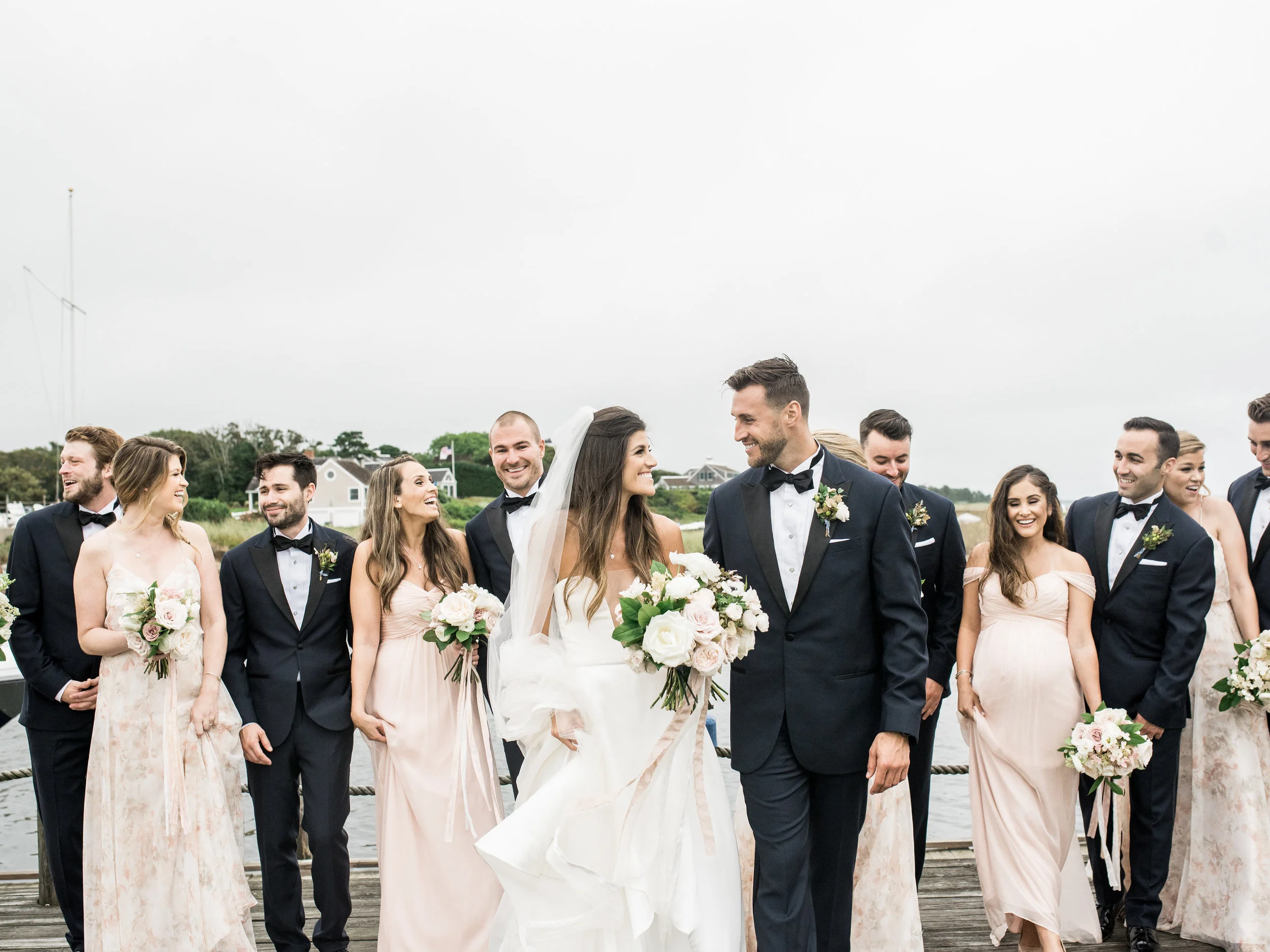 Always Yours - Trish and Nick 8.jpg