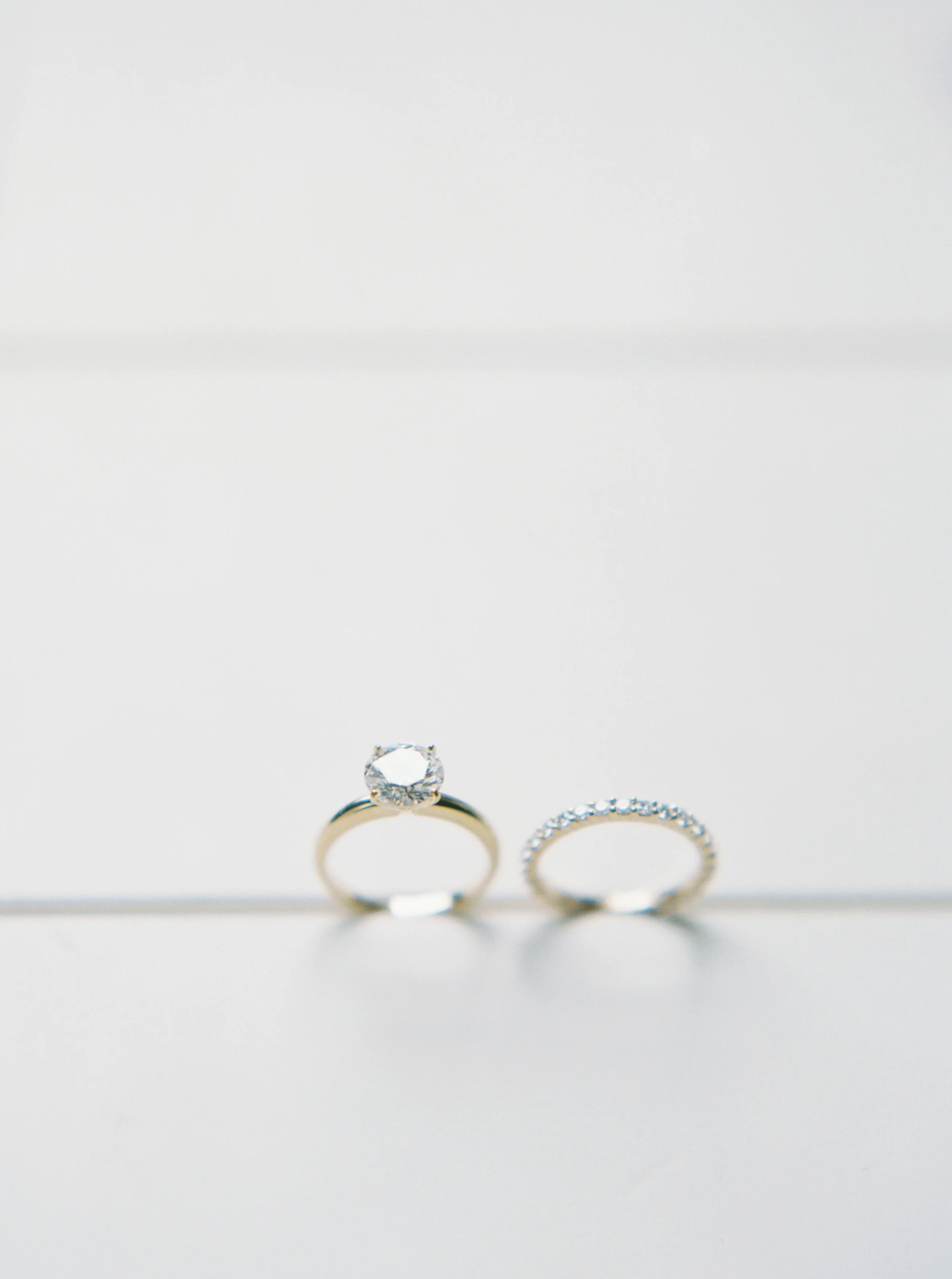 www.elizabethladuca.com-38.jpg