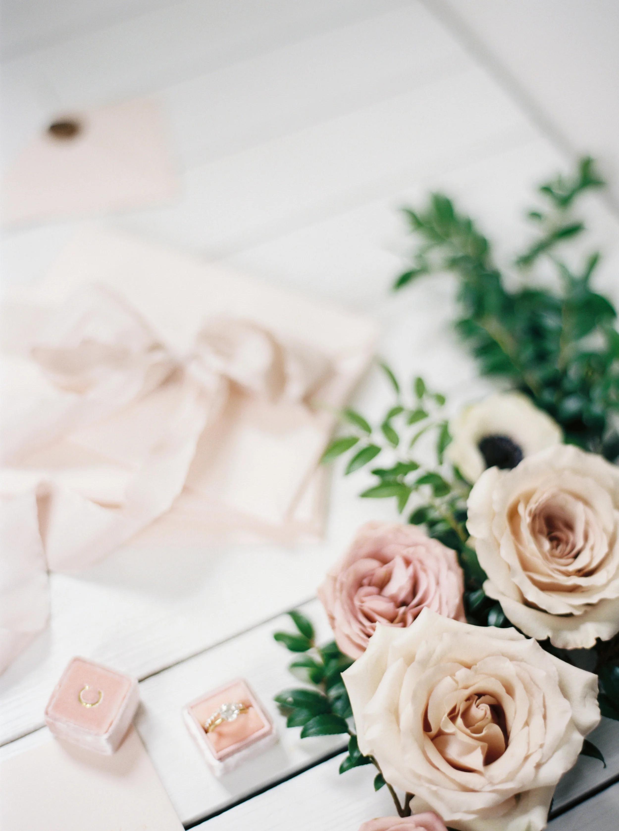 www.elizabethladuca.com-94.jpg
