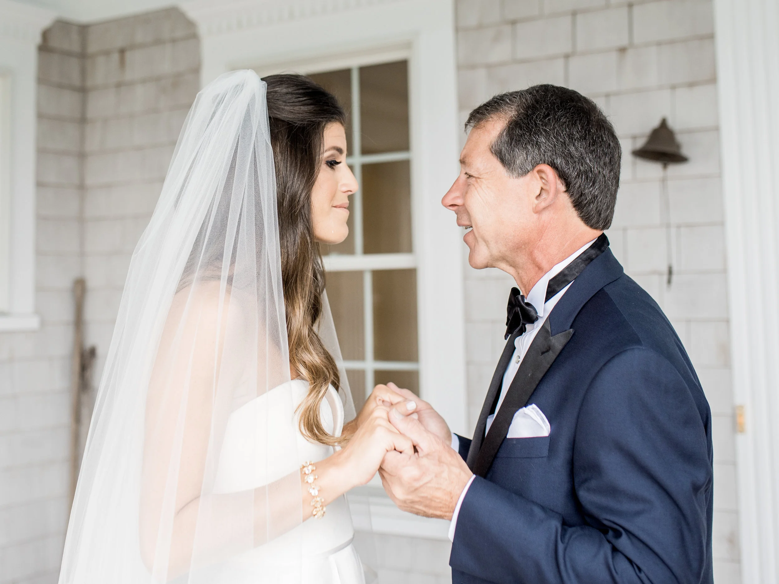 www.elizabethladuca.com-150.jpg