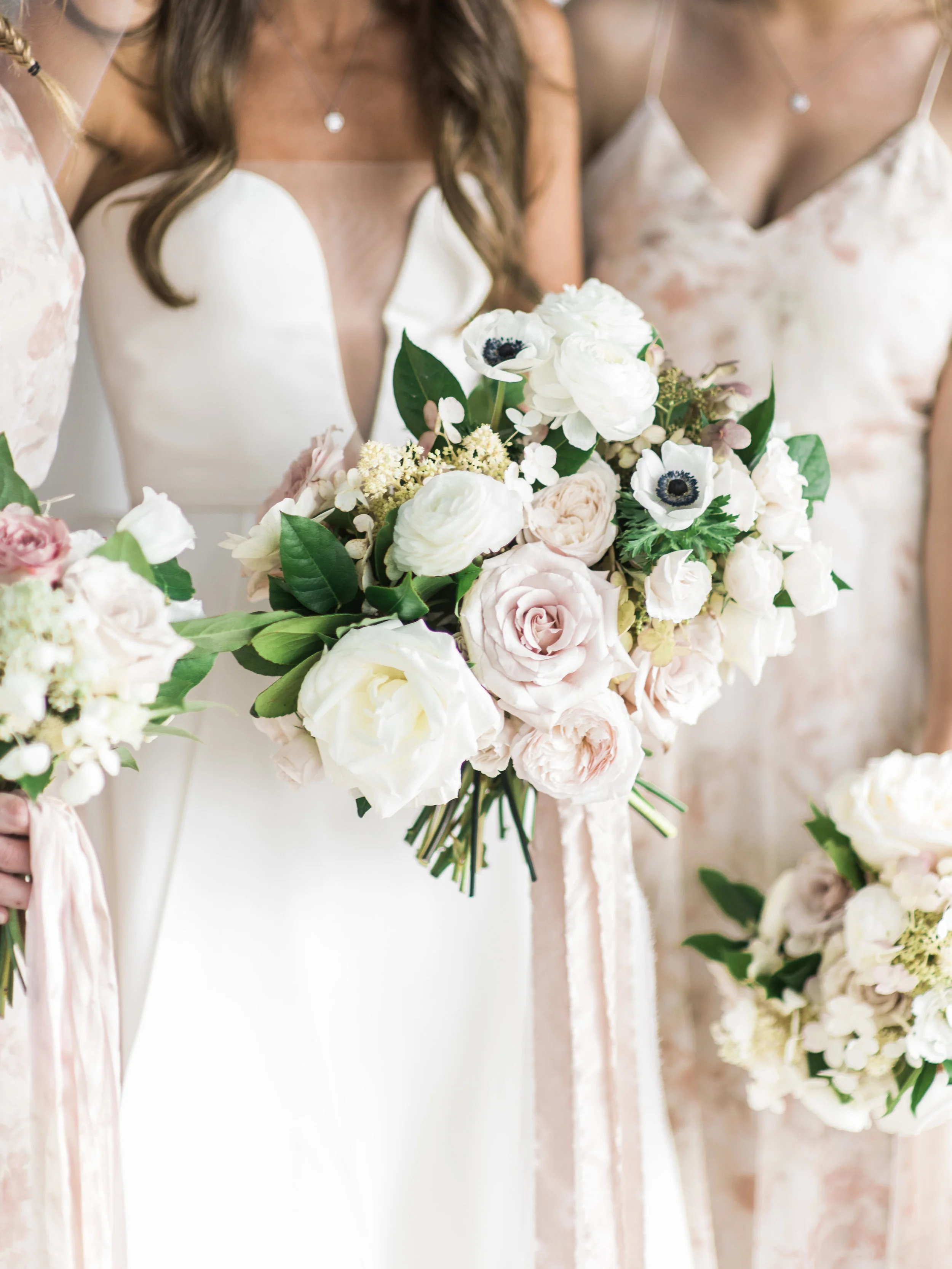 www.elizabethladuca.com-176.jpg