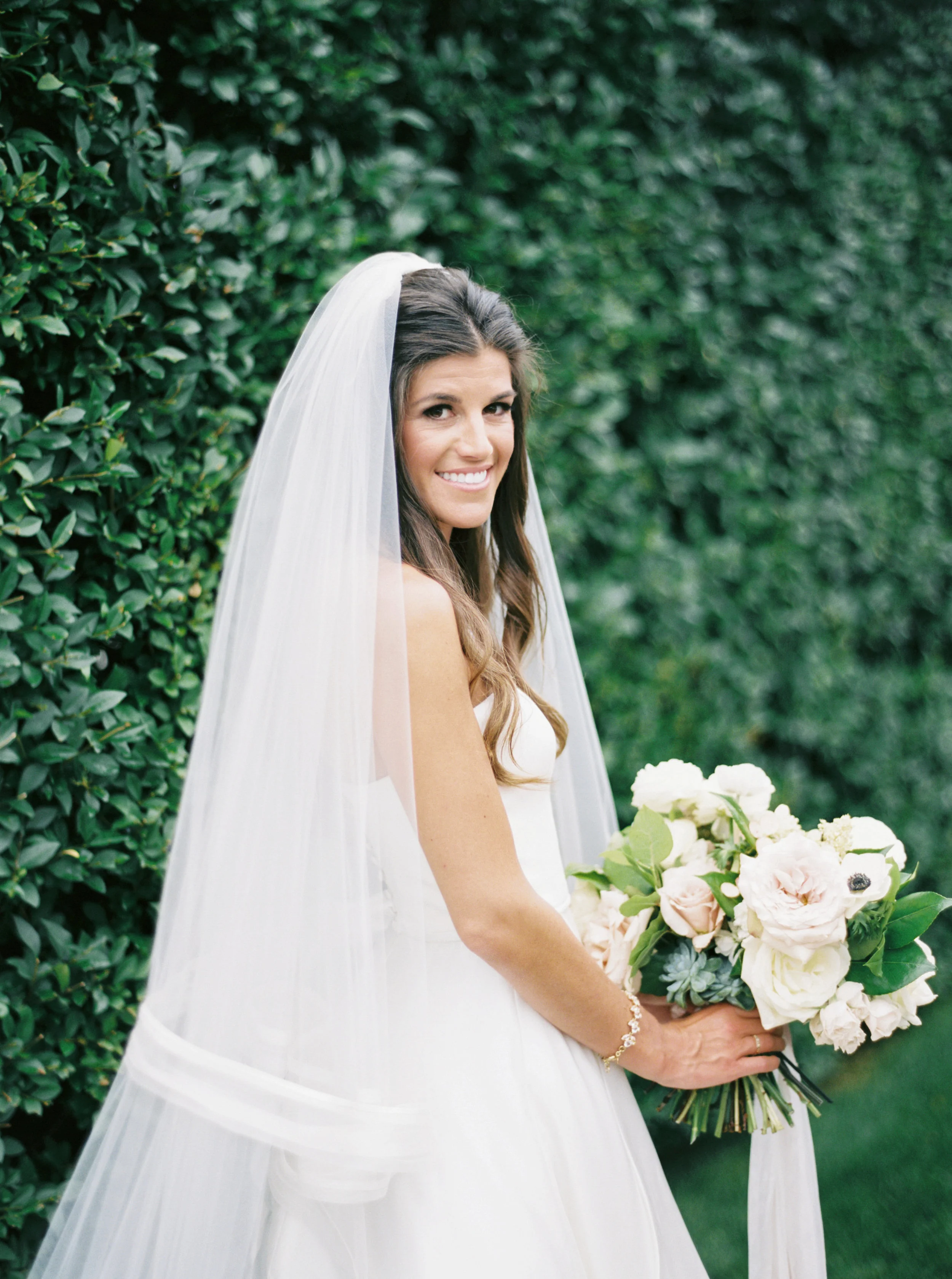 www.elizabethladuca.com-218.jpg