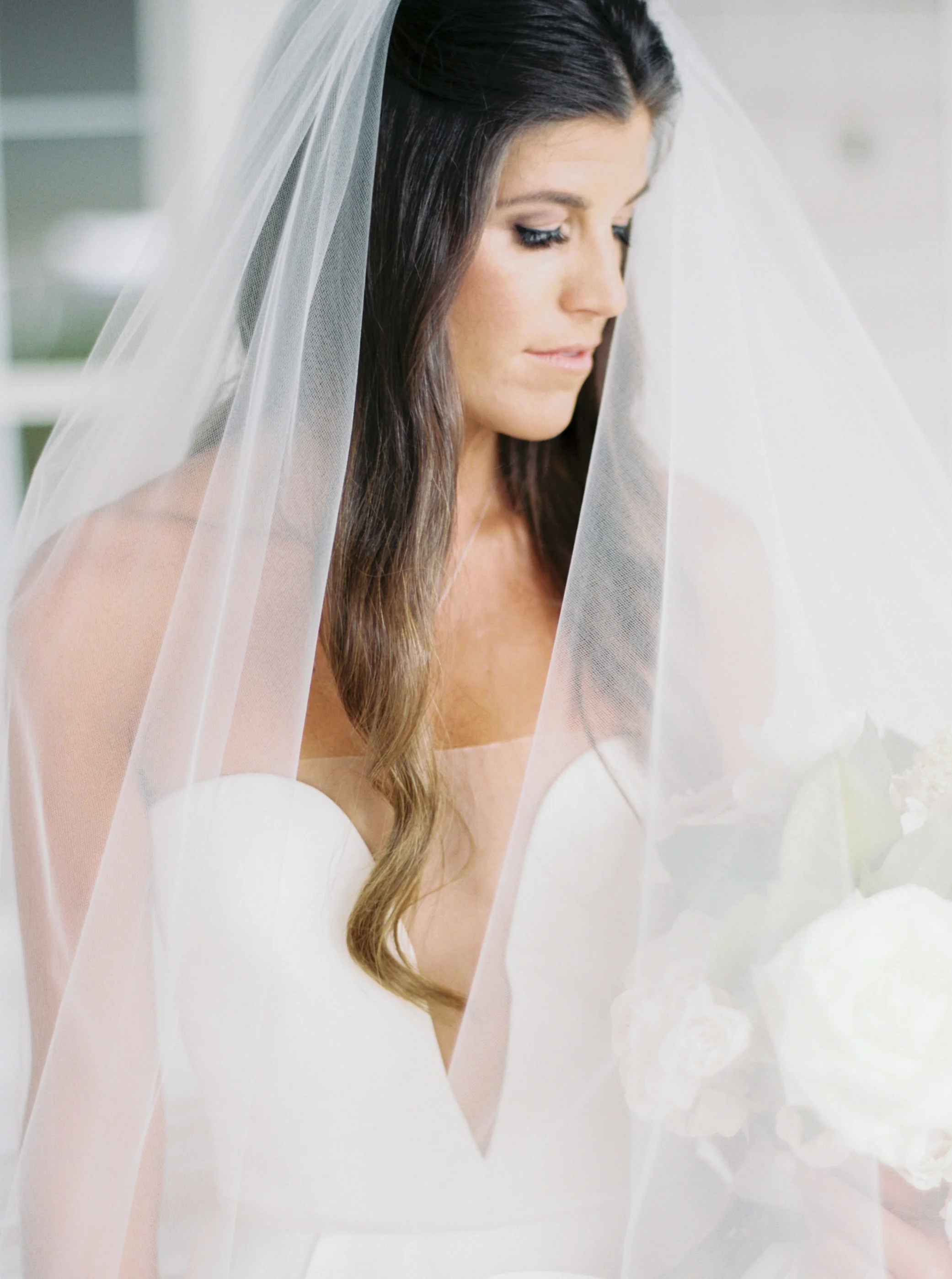 www.elizabethladuca.com-239.jpg