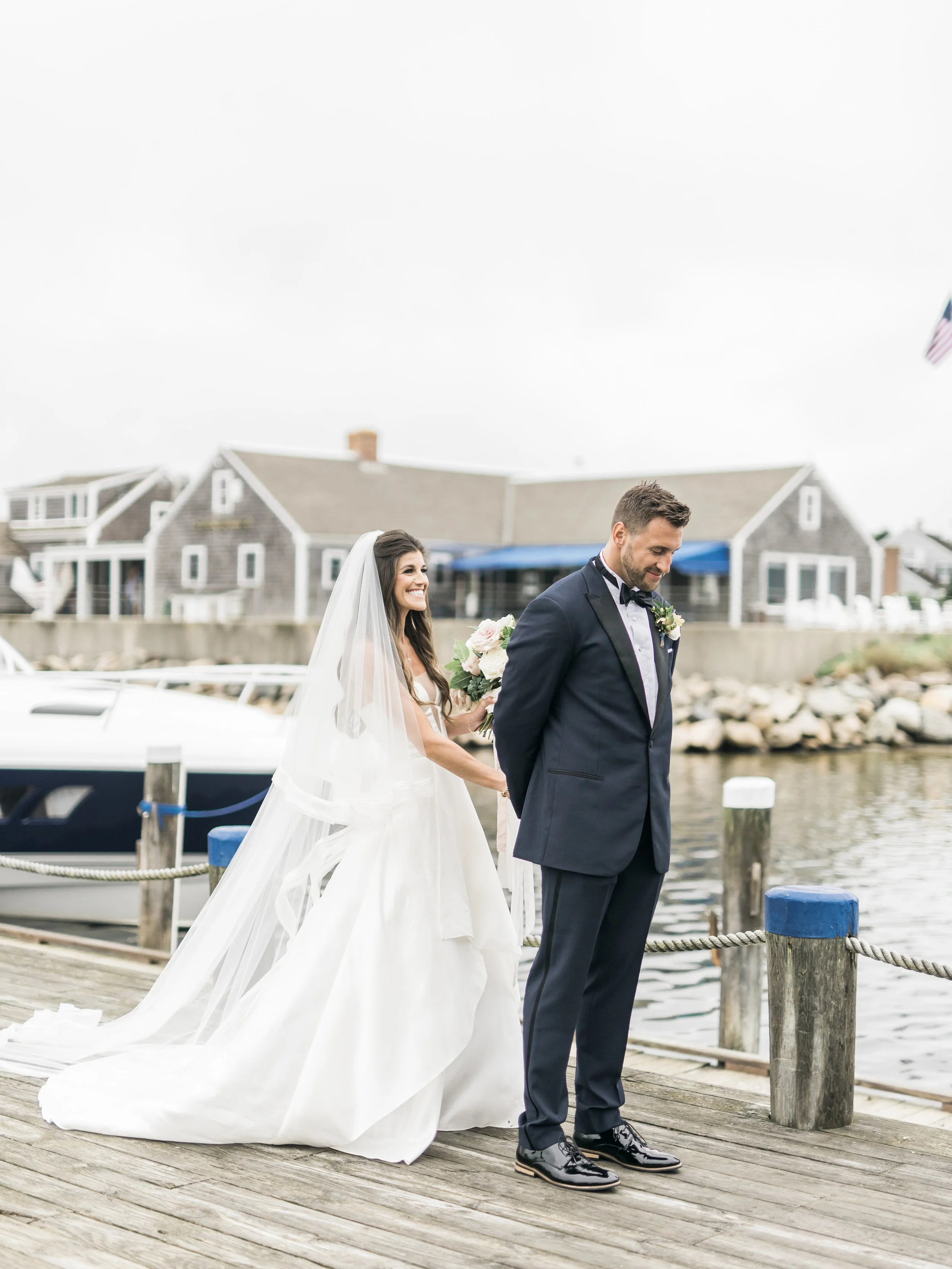 www.elizabethladuca.com-362.jpg