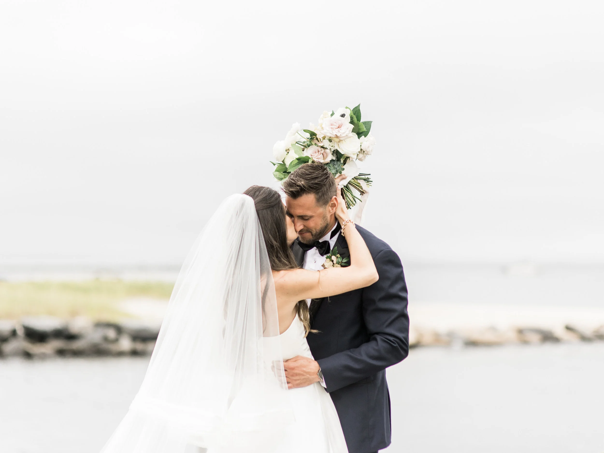 www.elizabethladuca.com-367.jpg
