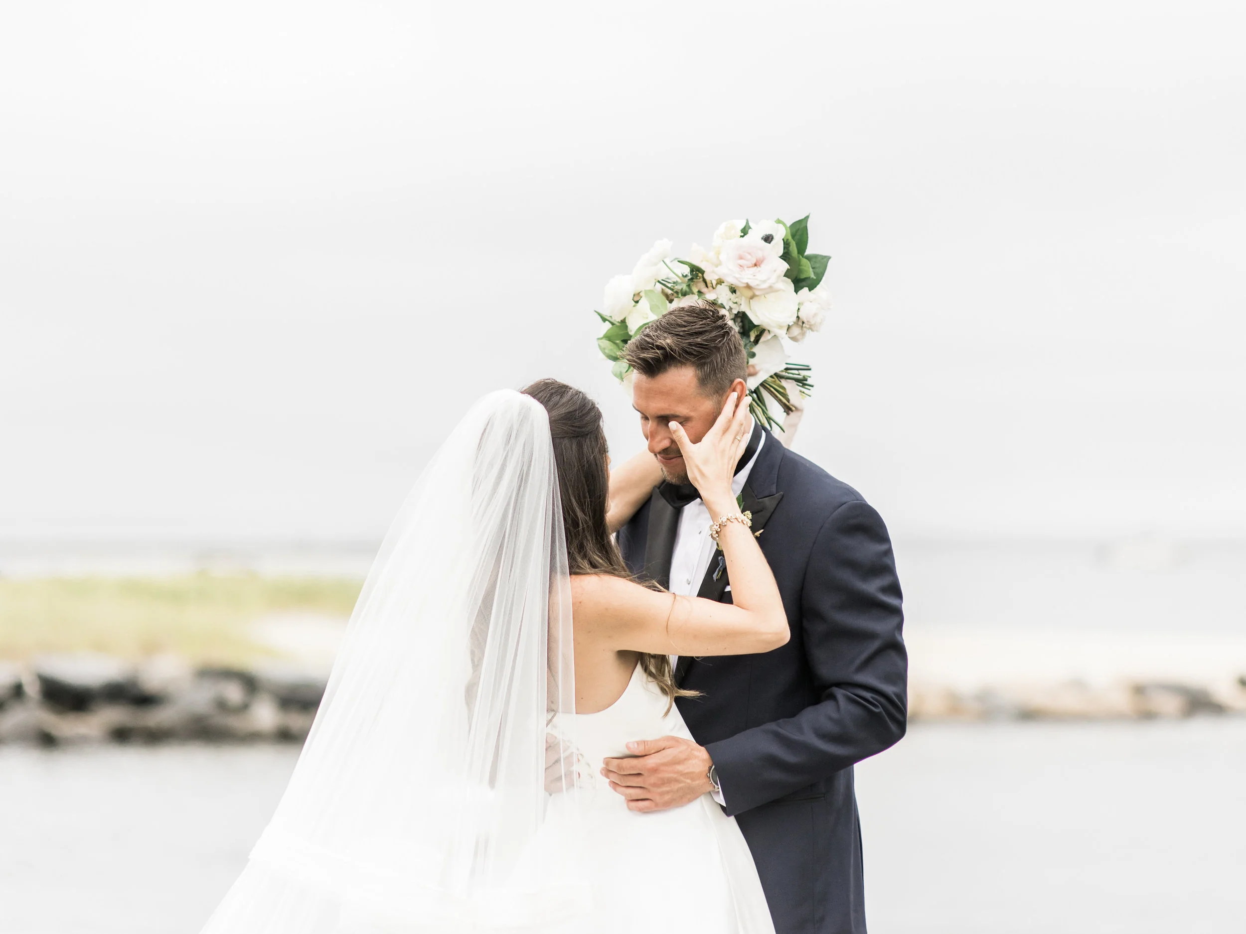 www.elizabethladuca.com-369.jpg