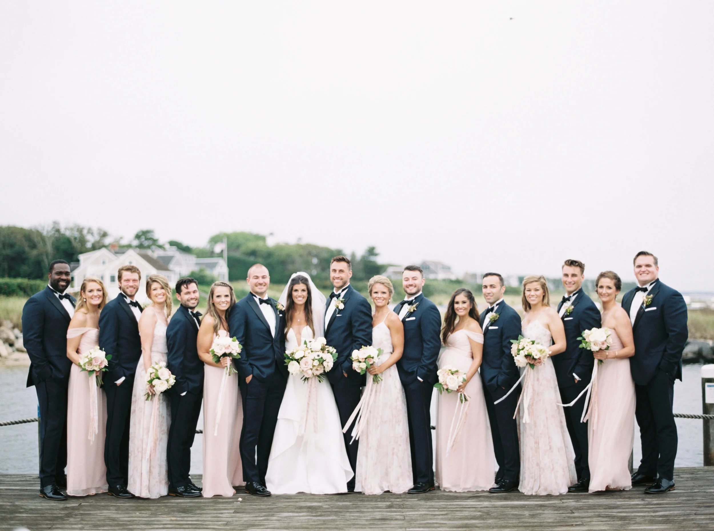www.elizabethladuca.com-428.jpg