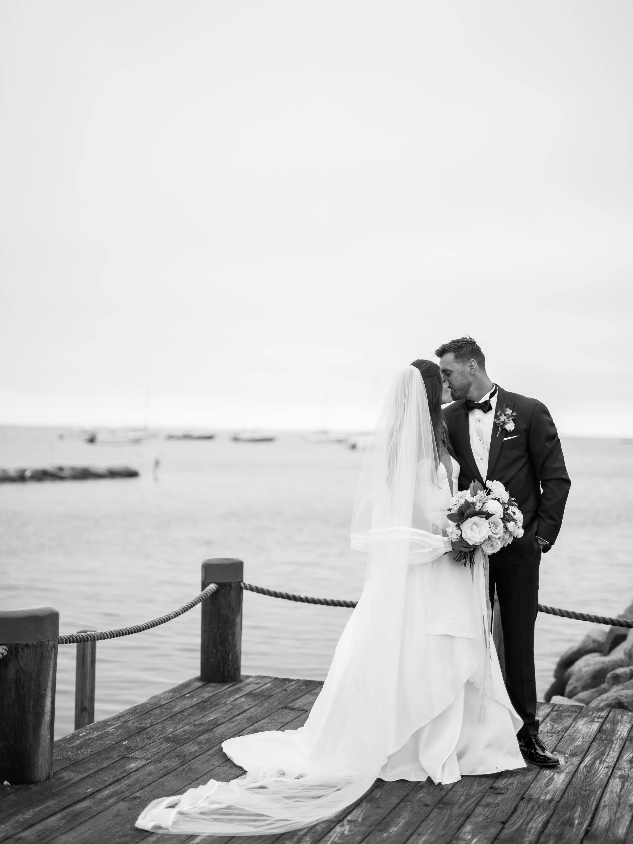 www.elizabethladuca.com-450.jpg