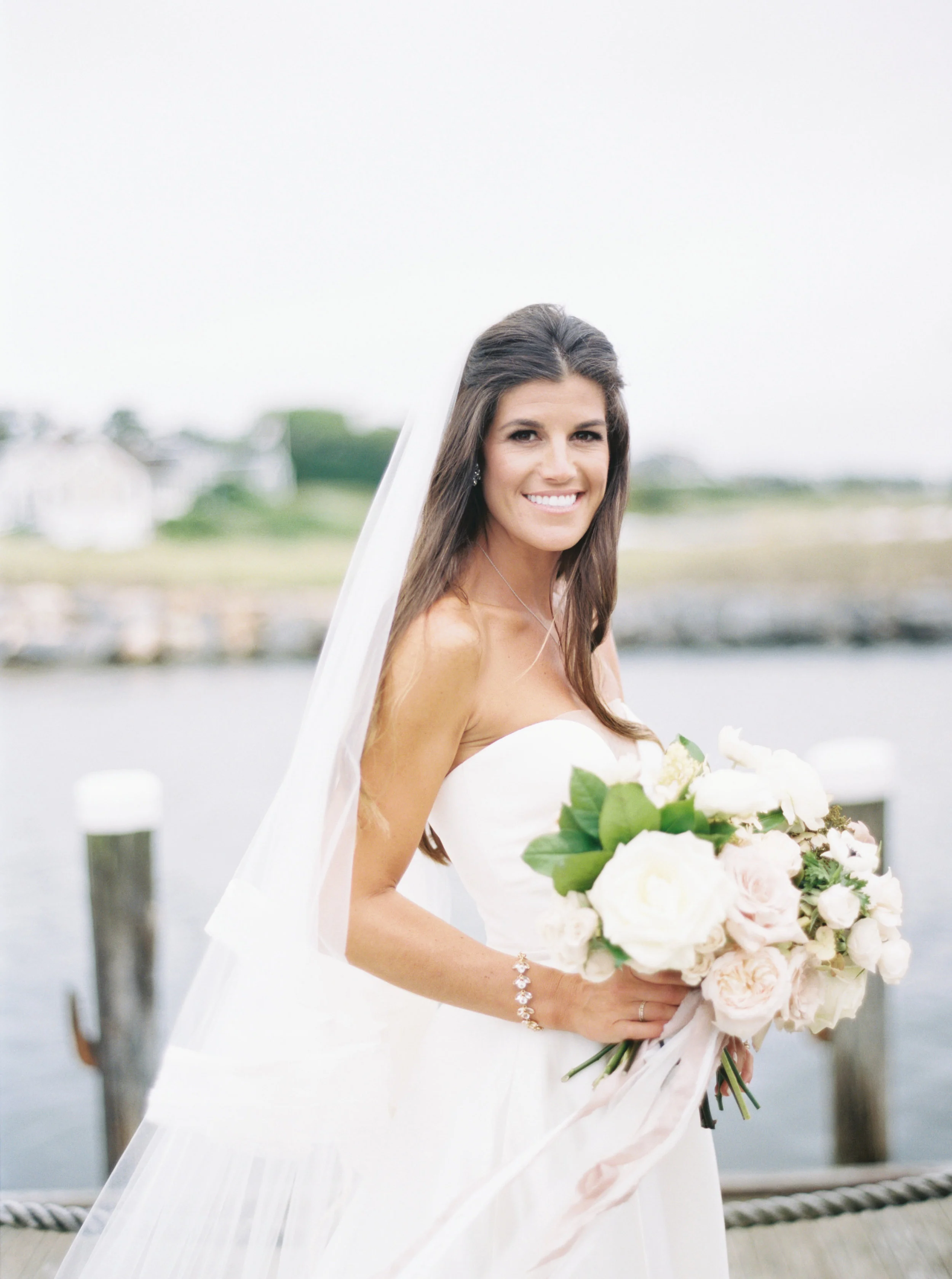 www.elizabethladuca.com-524.jpg