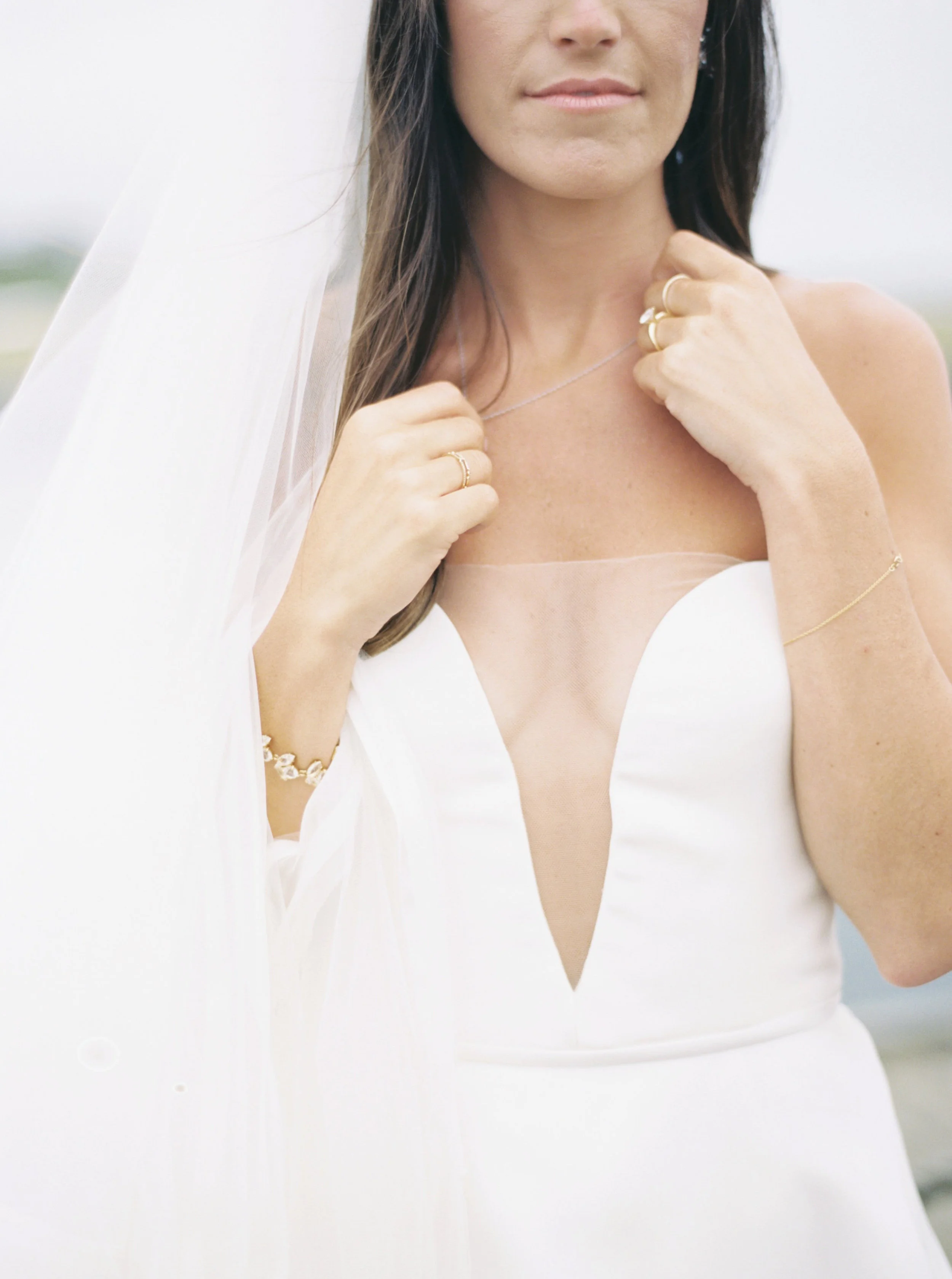 www.elizabethladuca.com-537.jpg