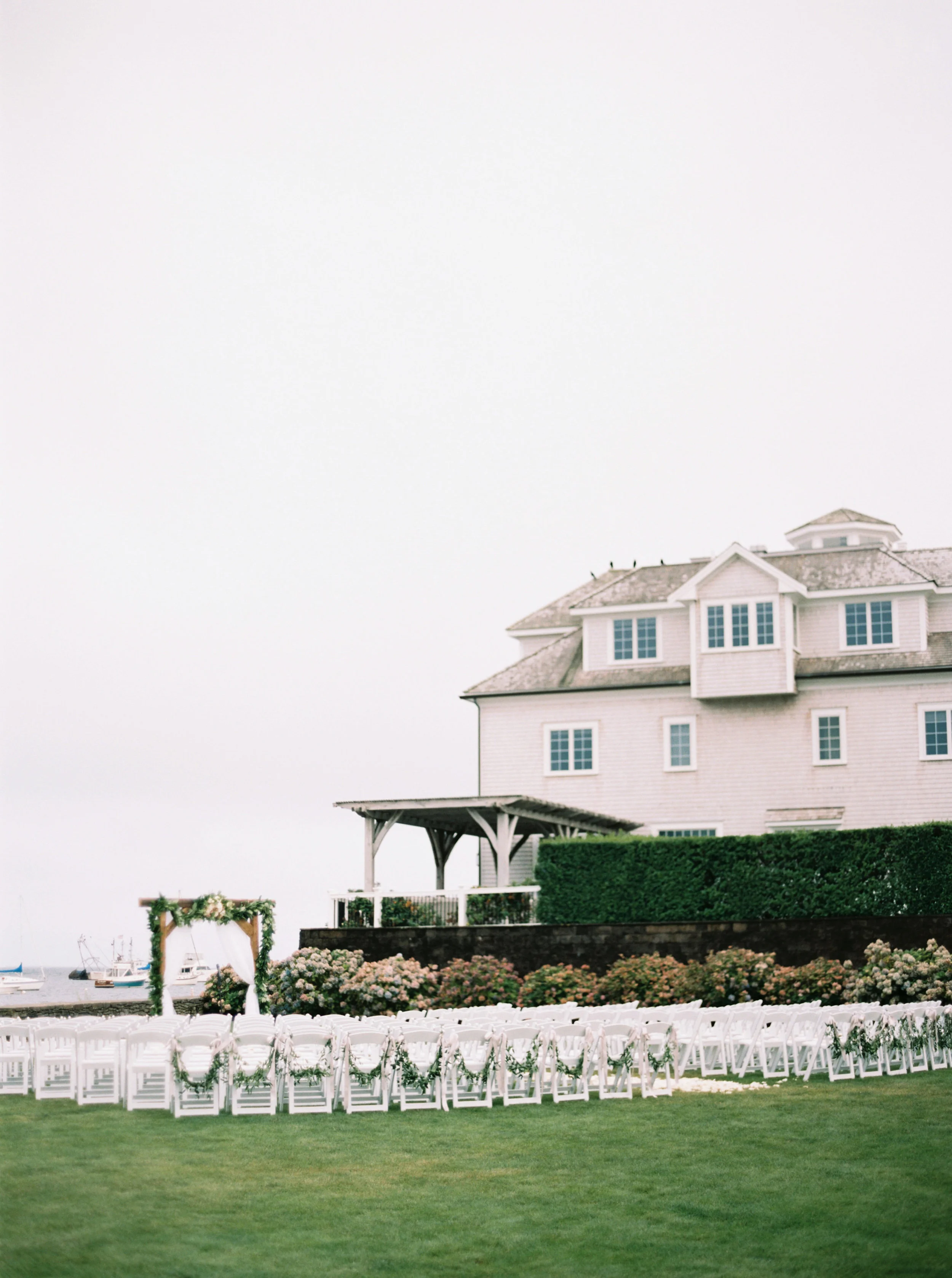 www.elizabethladuca.com-563.jpg